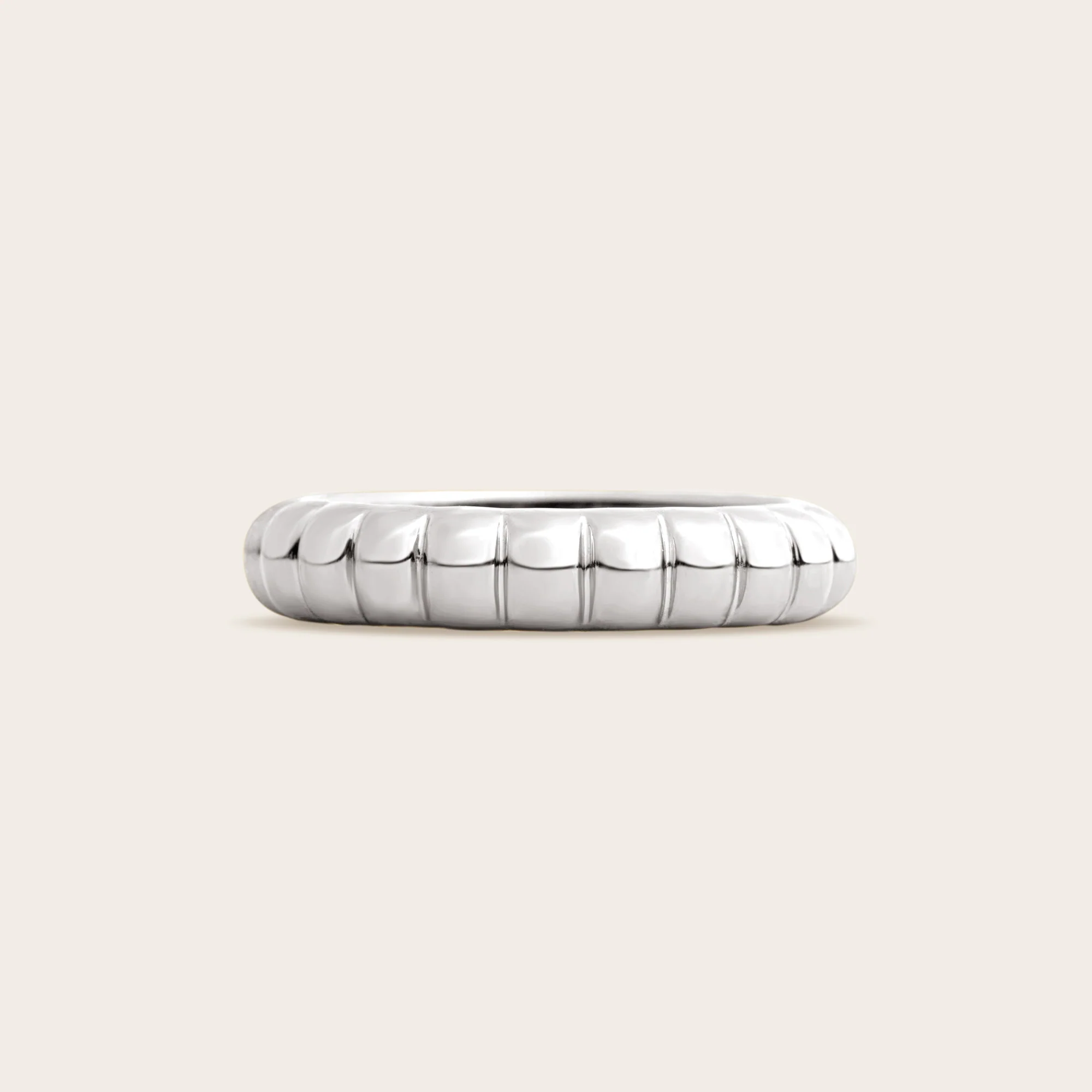 Aurelia Slim Ring - Image 11