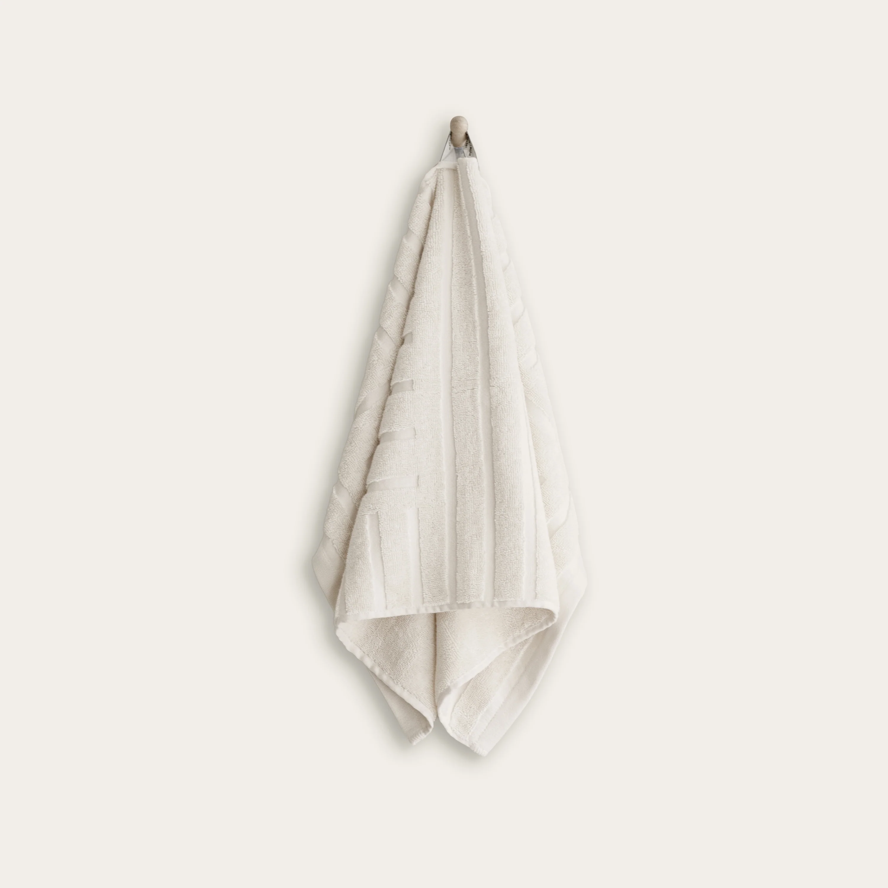 Capri Towels - Image 12
