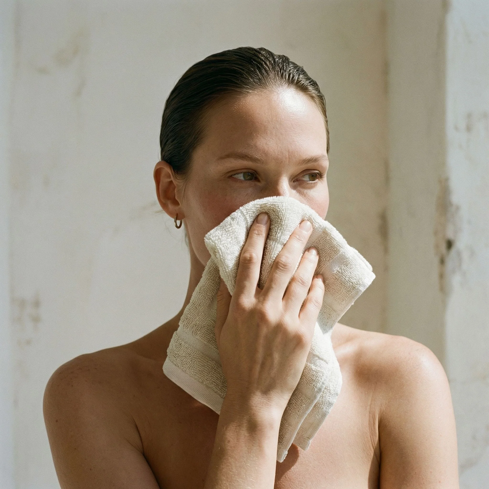 Capri Towels - Image 20