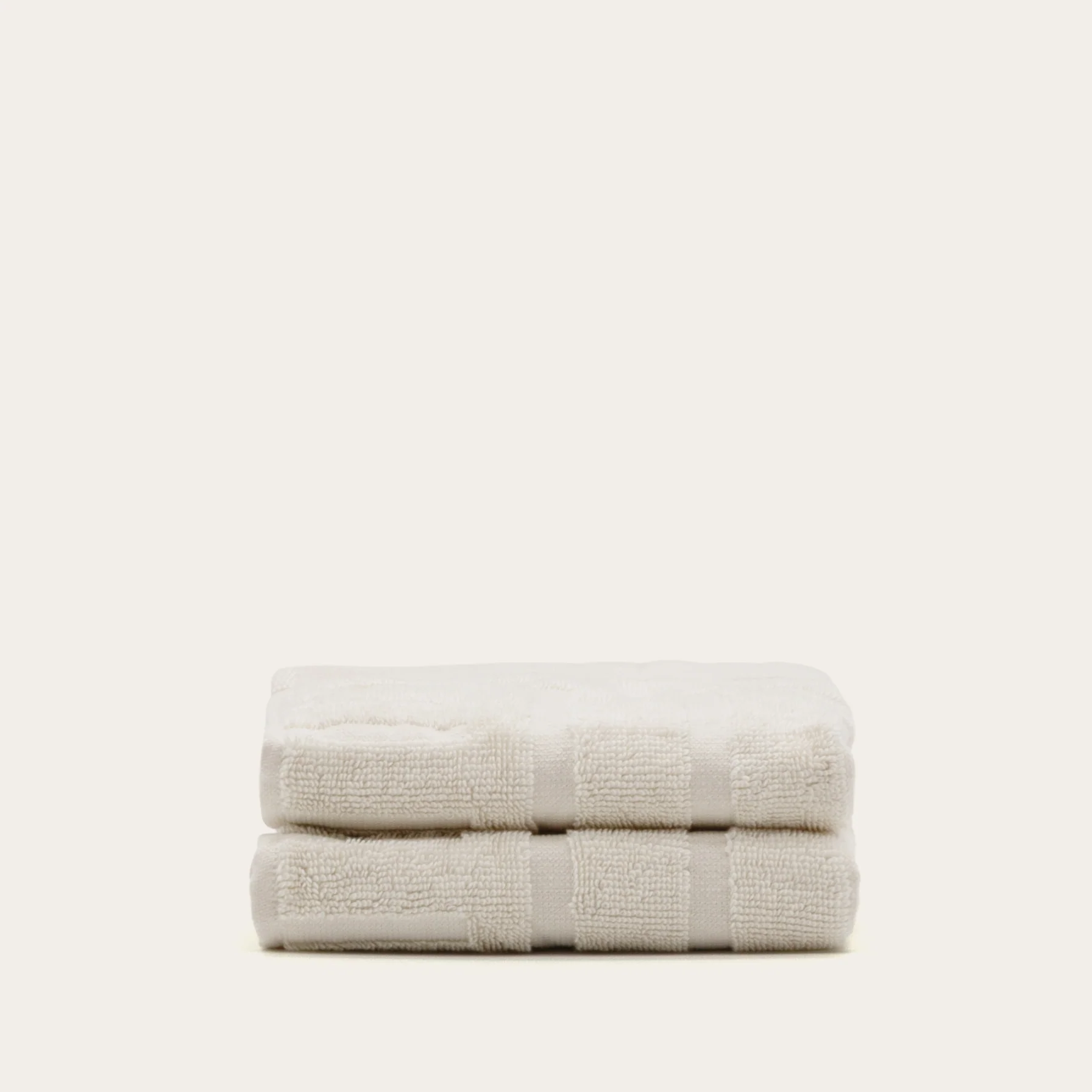 Capri Towels - Image 23