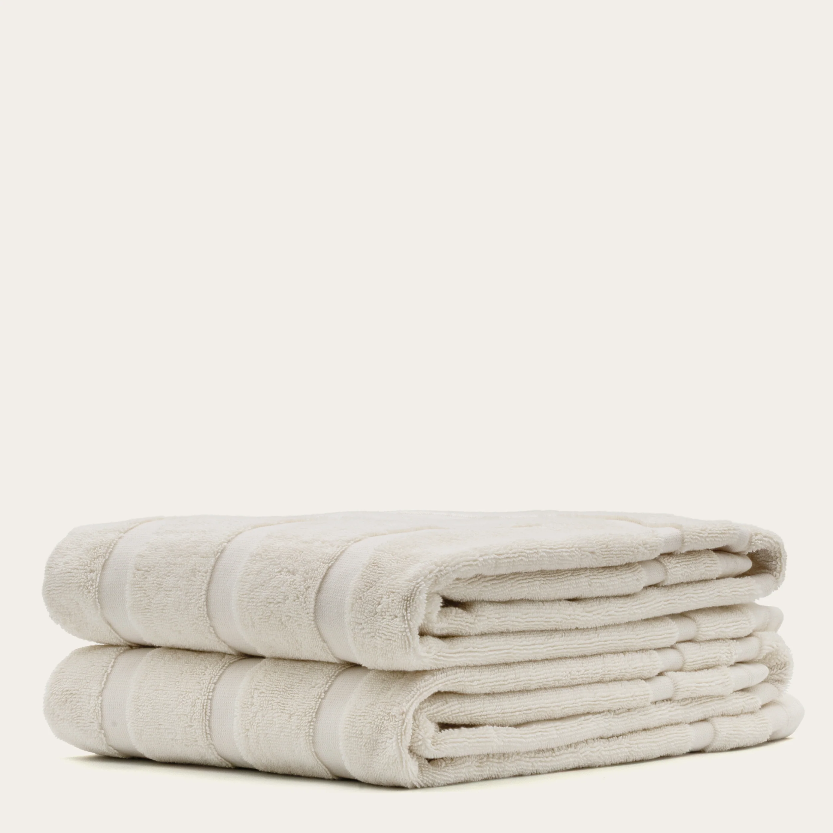 Capri Towels - Image 26