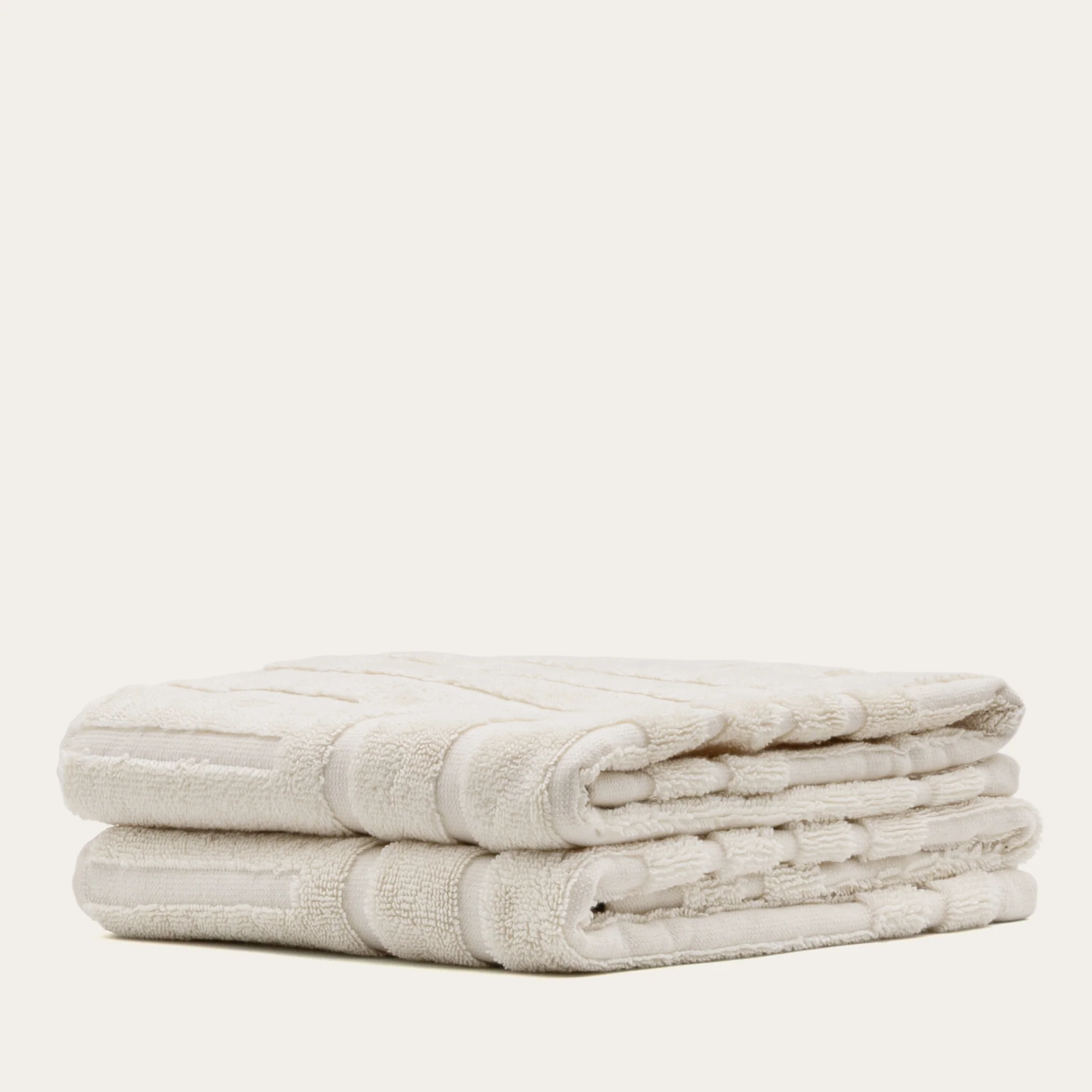 Capri Towels - Image 27