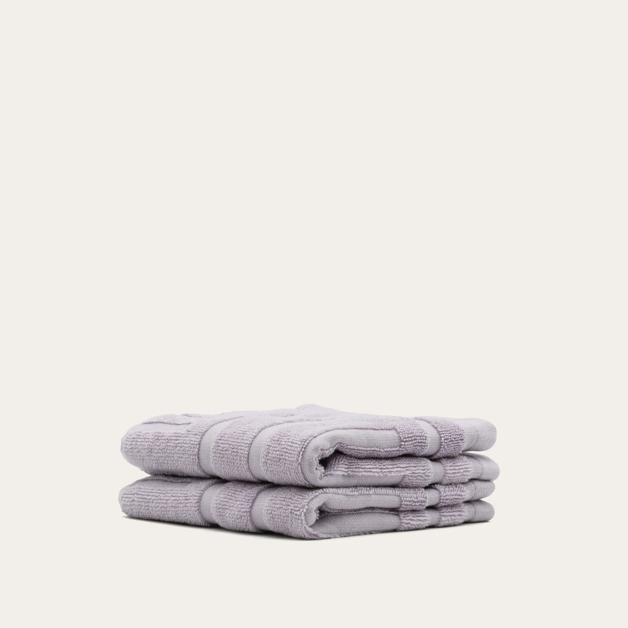 Capri Towels - Image 41