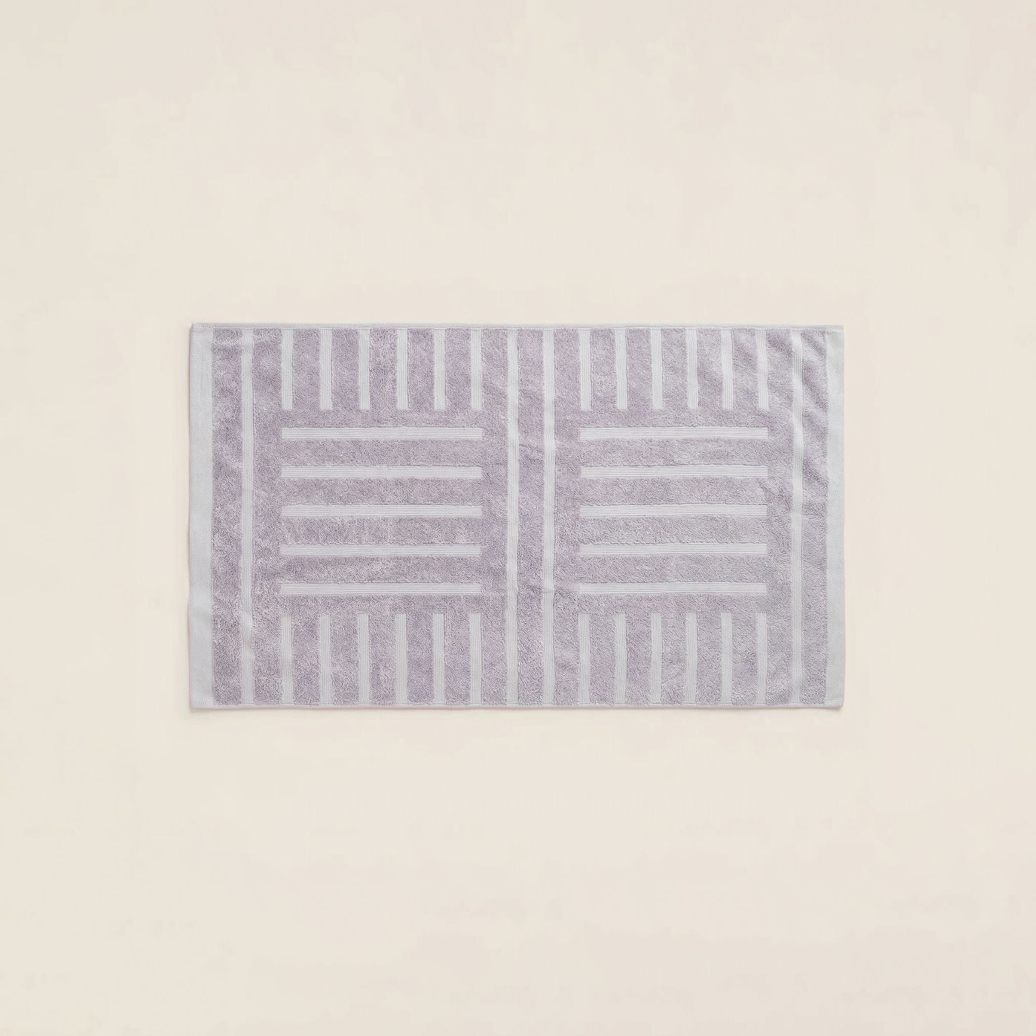 Capri Towels - Image 51