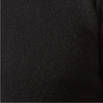 Mateo Cashmere Sweater - Image 18