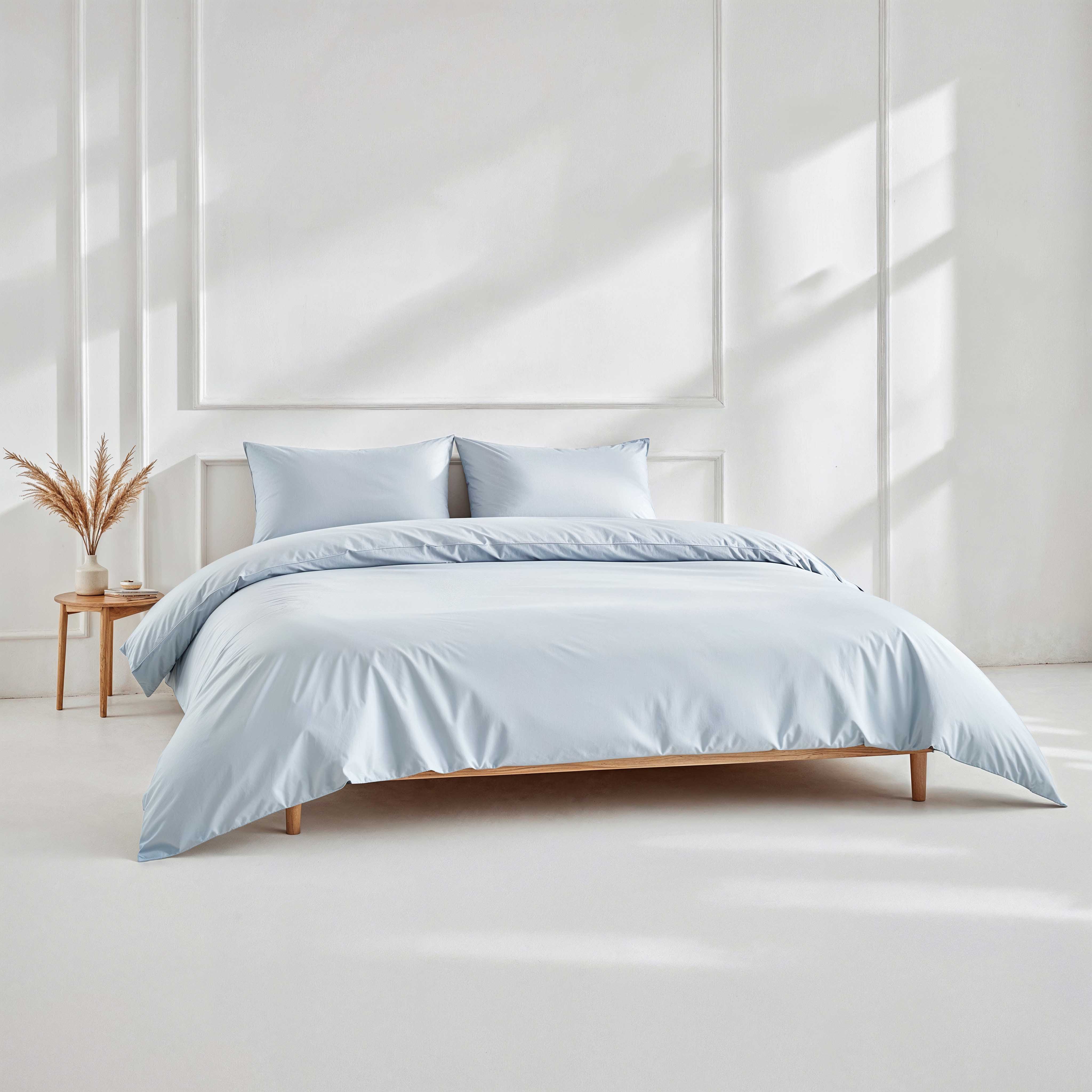 Classic Australian Sateen Bedding Bundle - Image 12