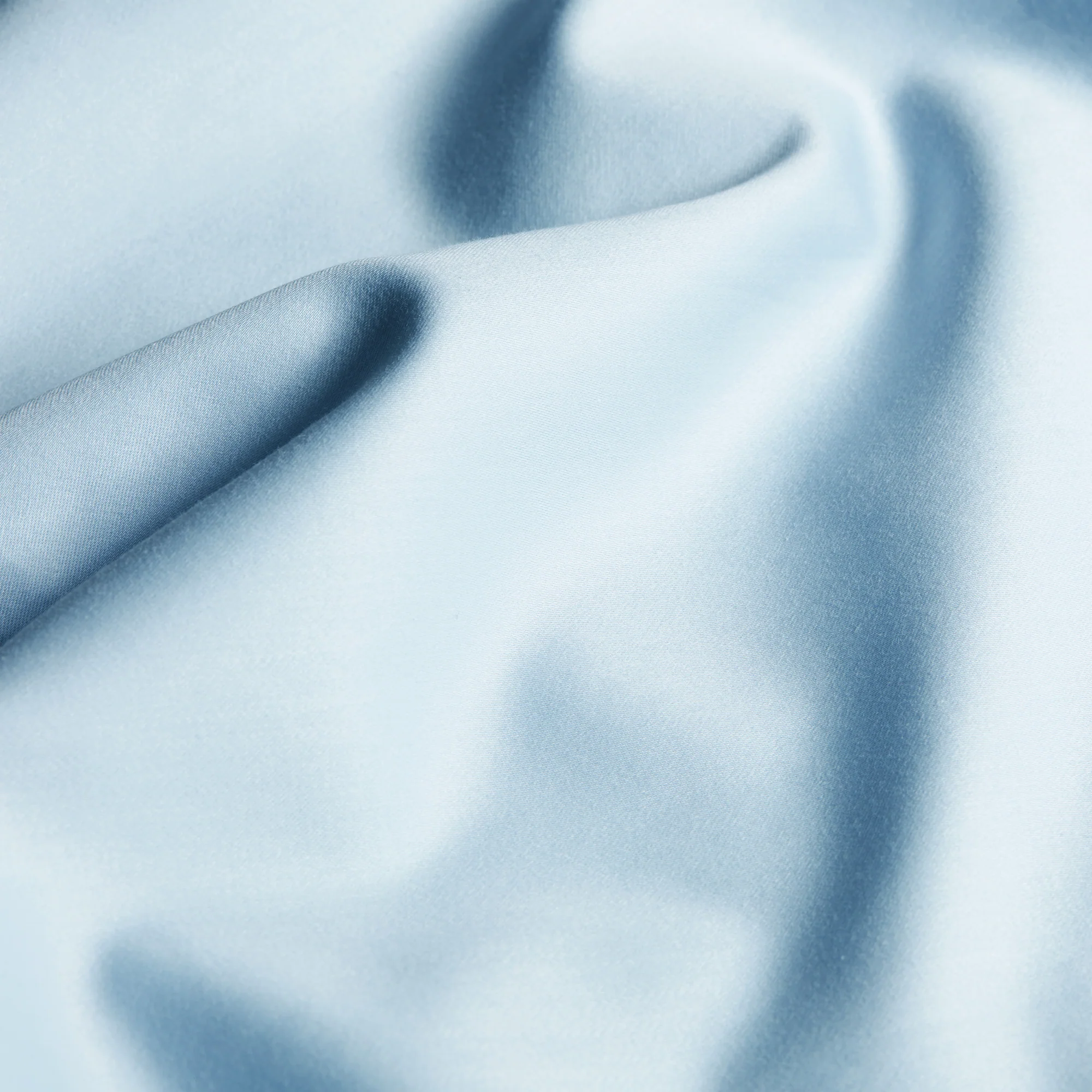 Classic Australian Sateen Pillowcase Set - Image 3