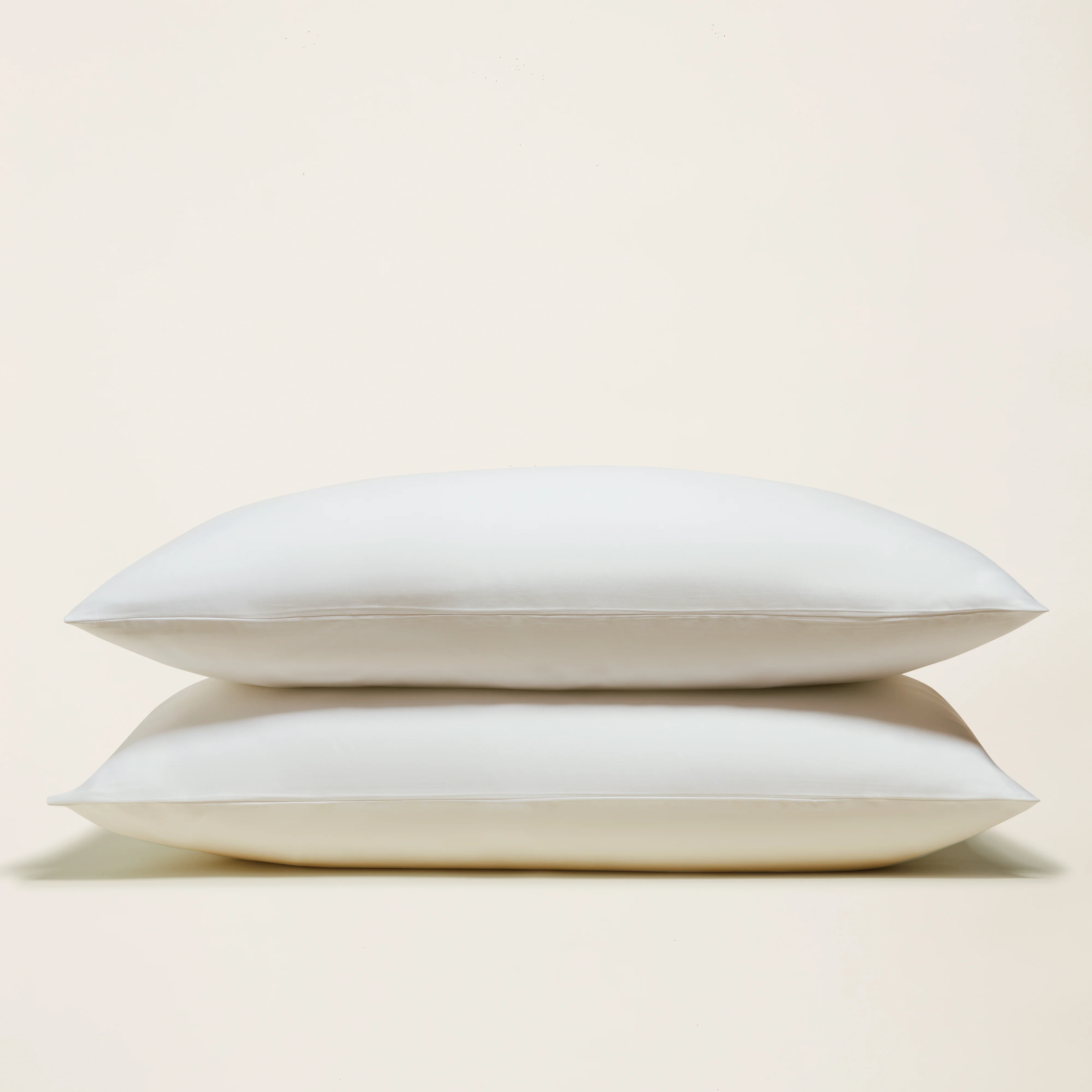 Classic Australian Sateen Pillowcase Set - Image 5