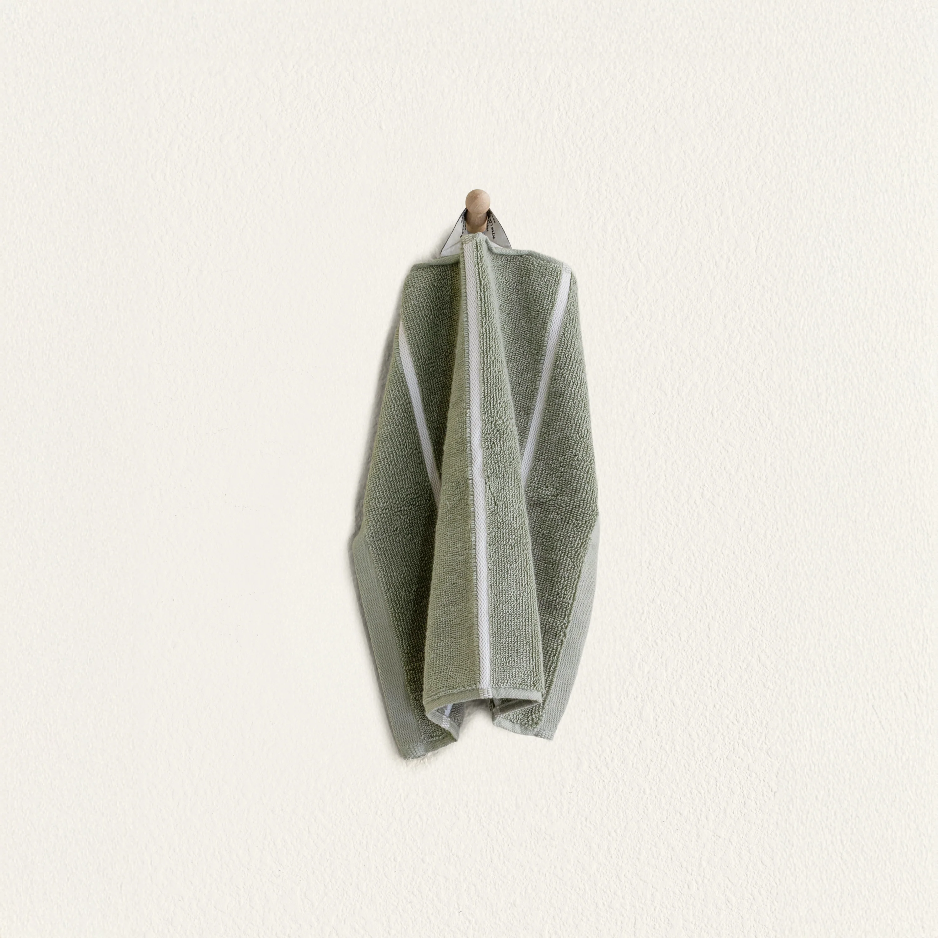 Deia Towels - Image 14