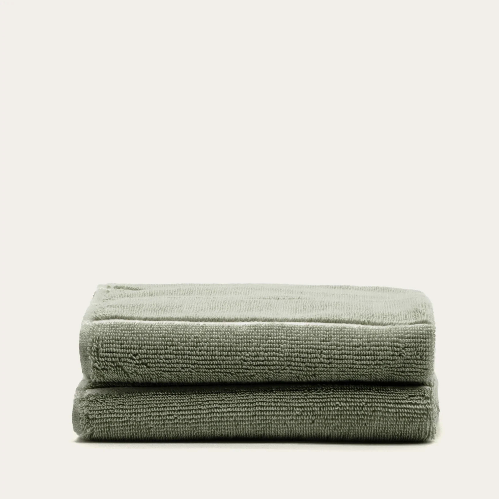 Deia Towels - Image 20