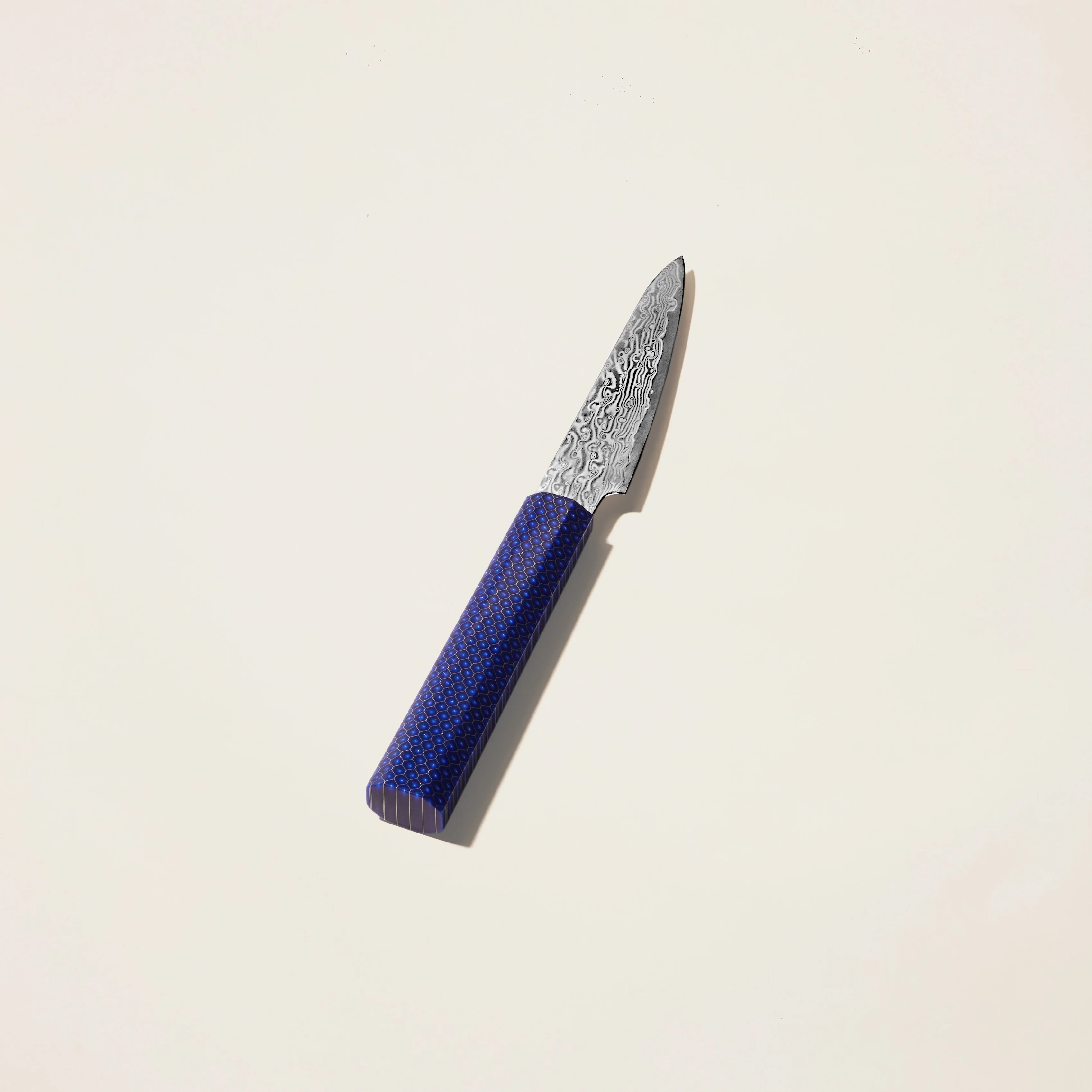 Kumo Knife Set with Cutting Board - Image 15