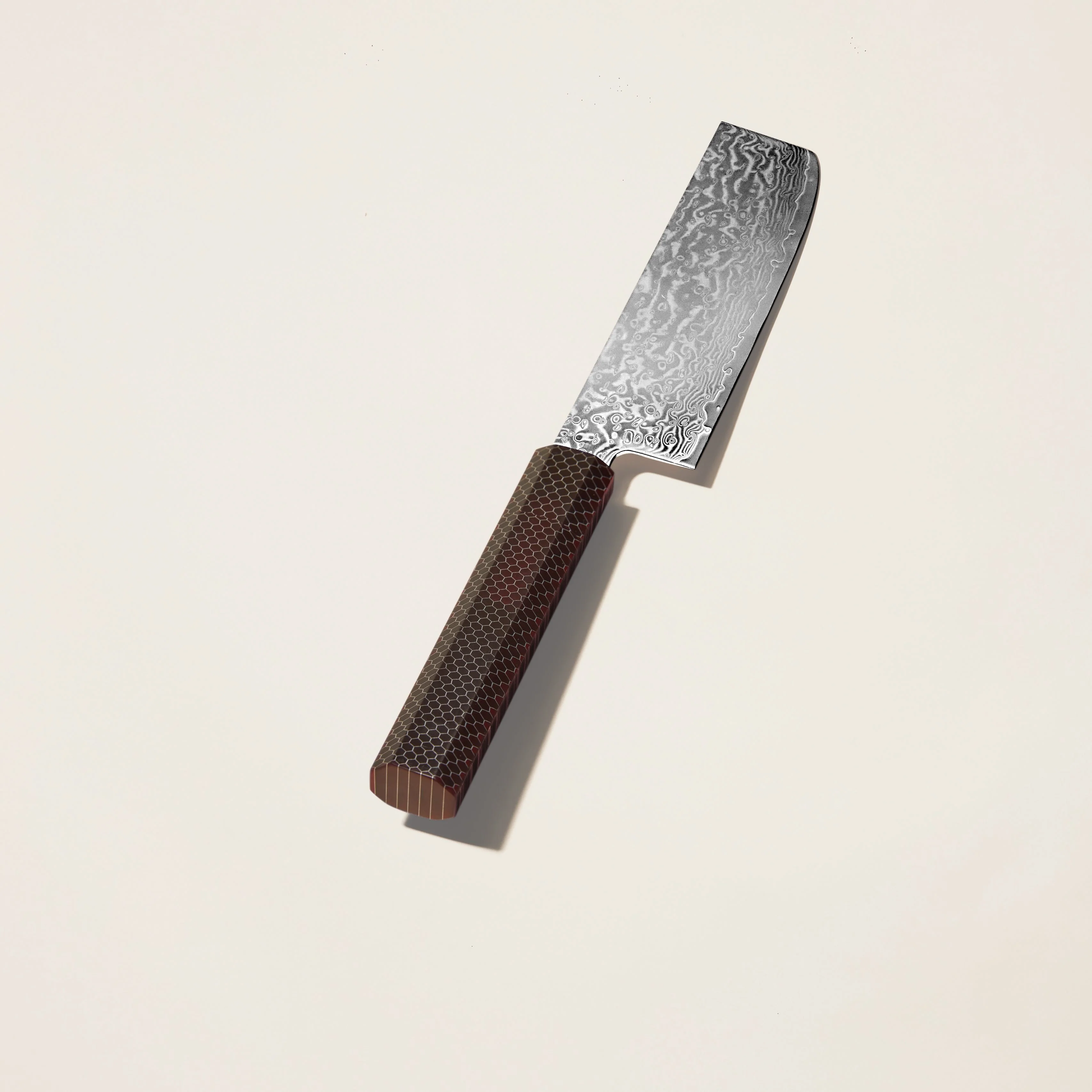 Kumo Knife Set with Cutting Board - Image 20
