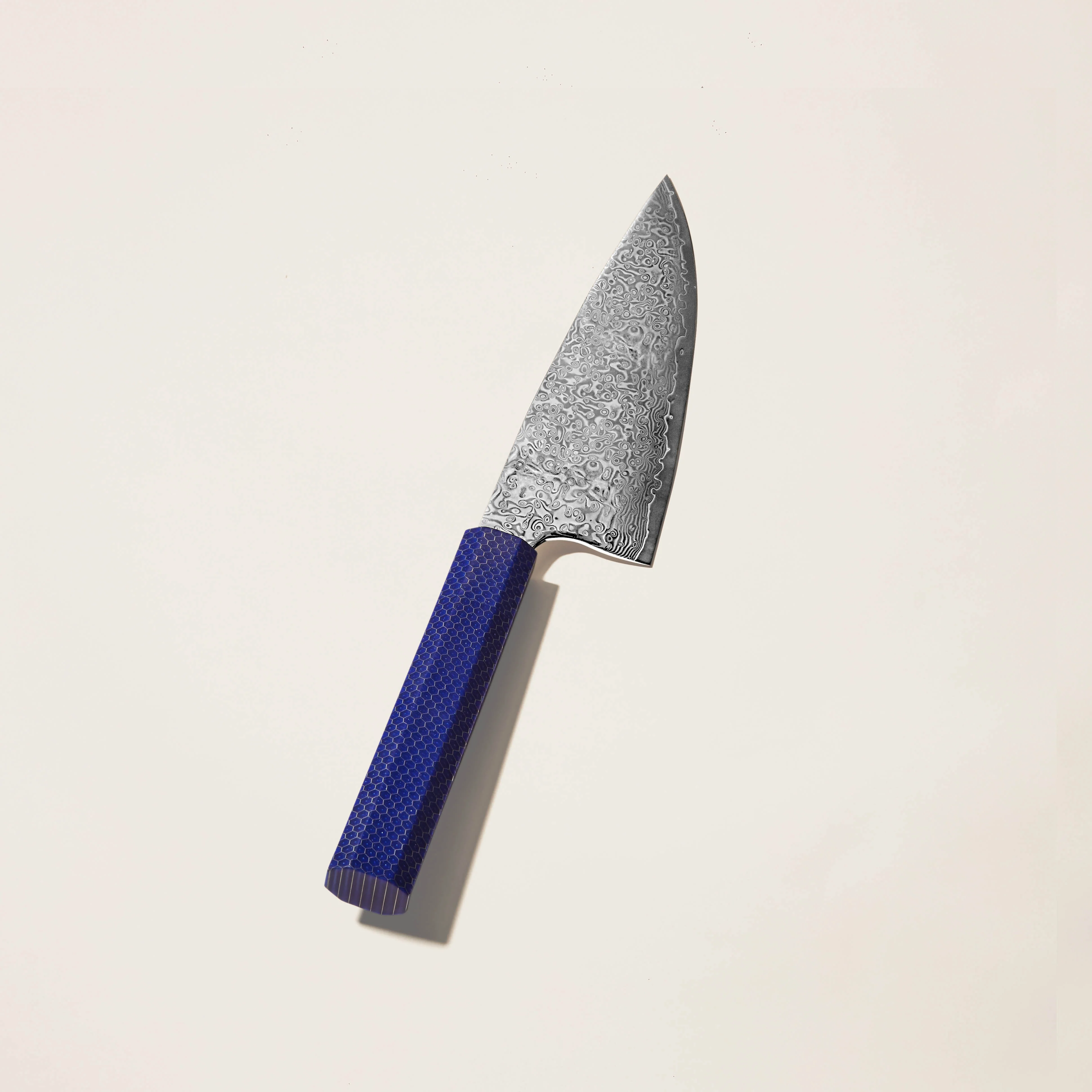 Kumo VG10 Gyuto Chef Knife - Image 14