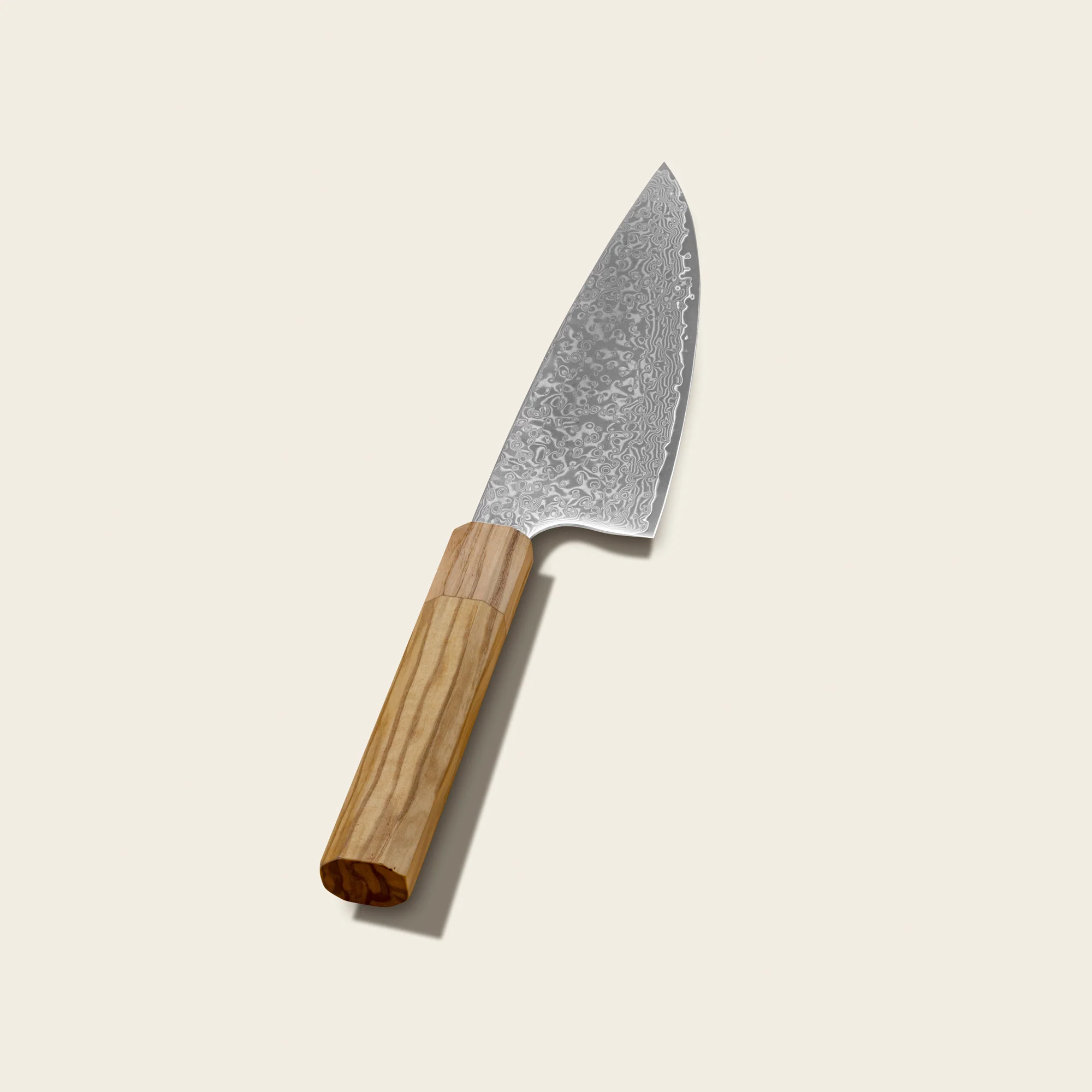 Kumo VG10 Gyuto Chef Knife - Image 23