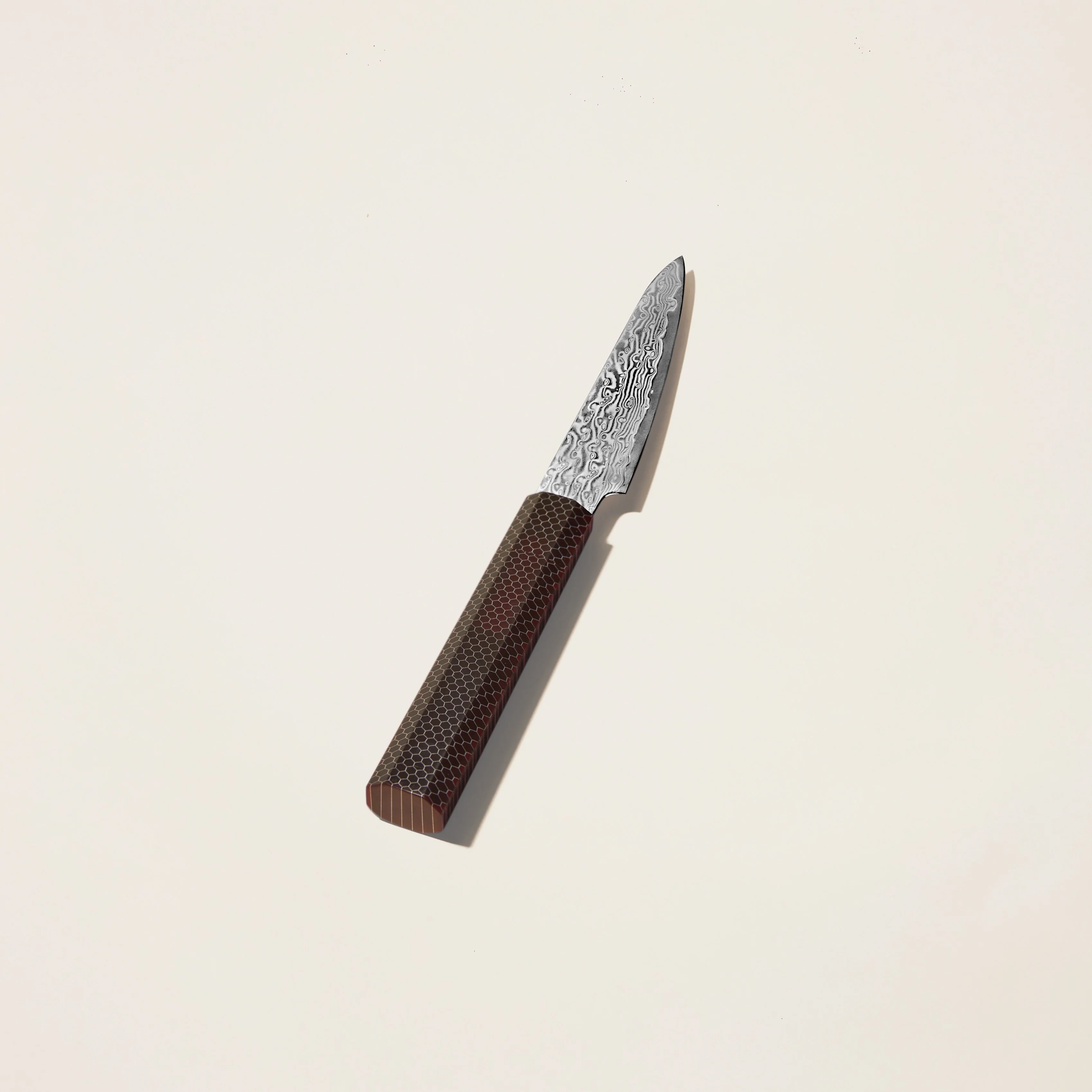 Kumo VG10 Petty Knife - Image 8