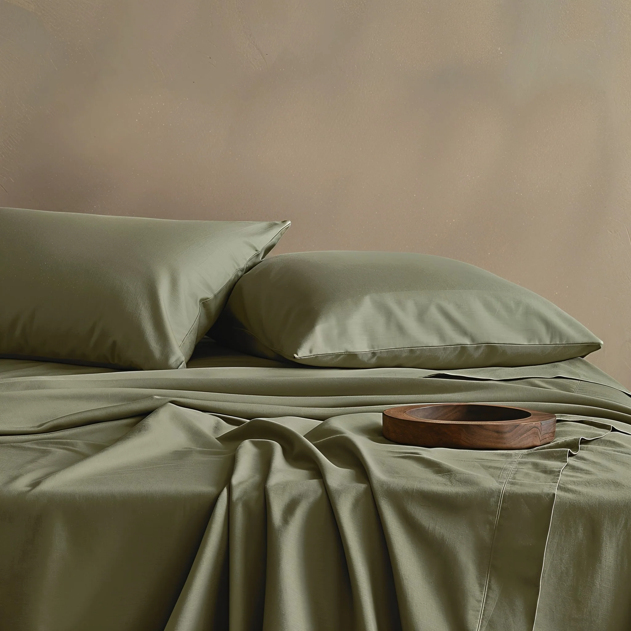 Luxe Australian Sateen Bedding Bundle - Image 26