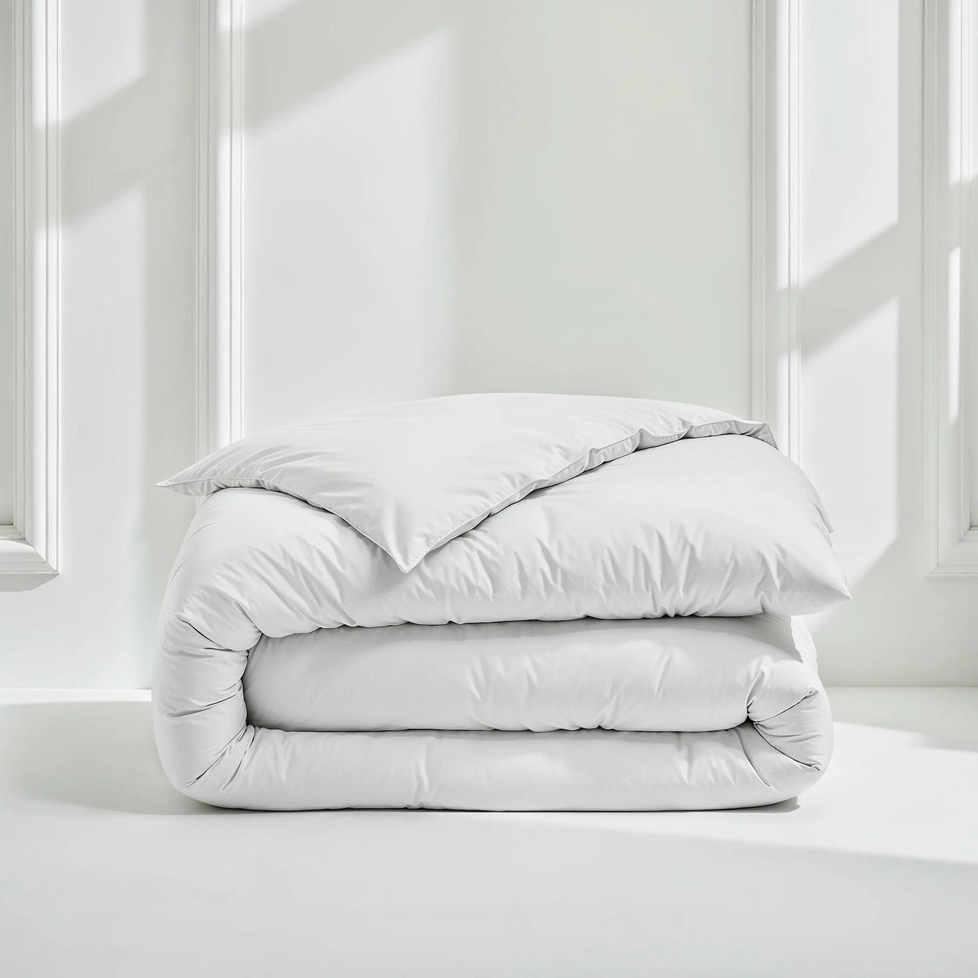 Luxe Australian Sateen Bedding Bundle - Image 32