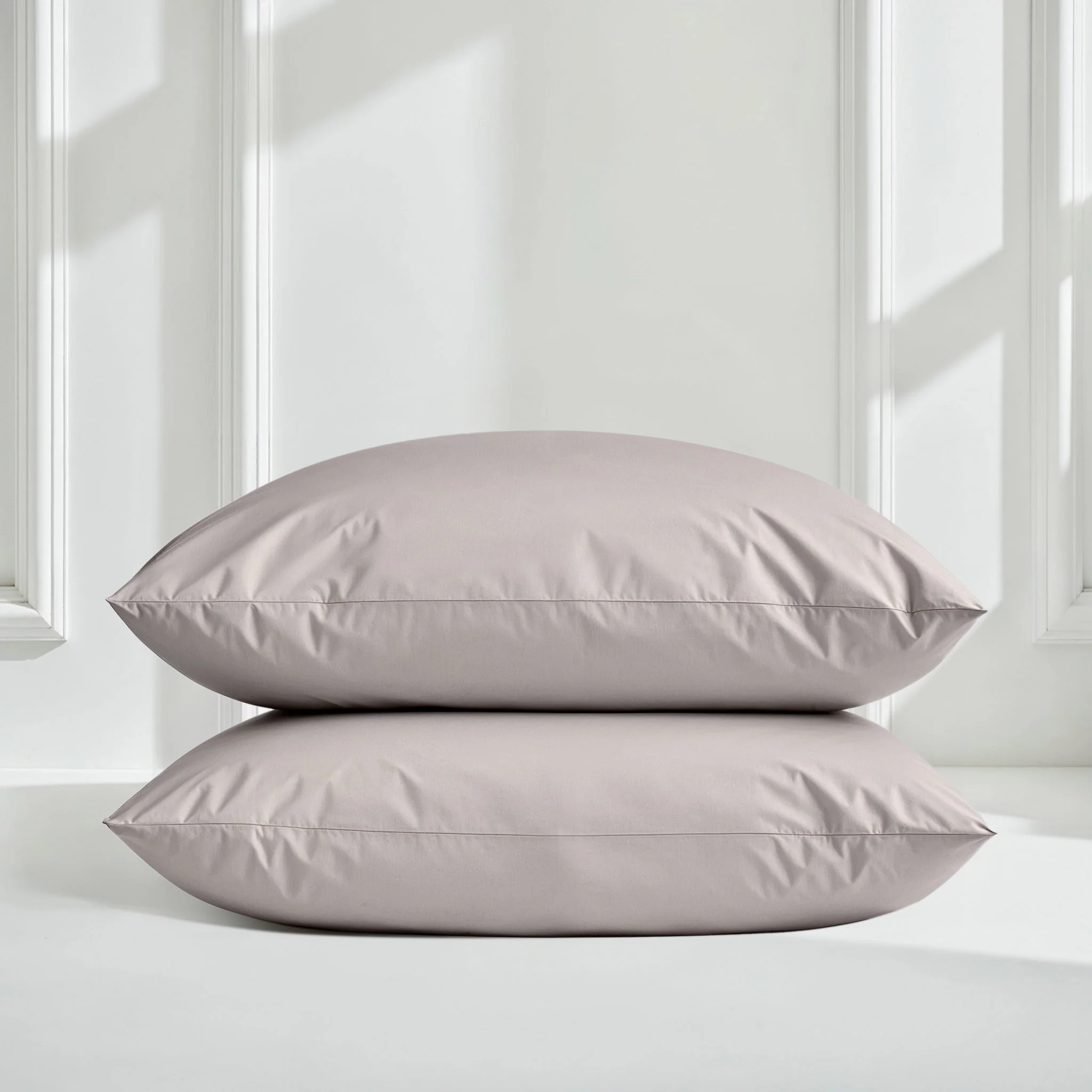 Luxe Australian Sateen Bedding Bundle - Image 36