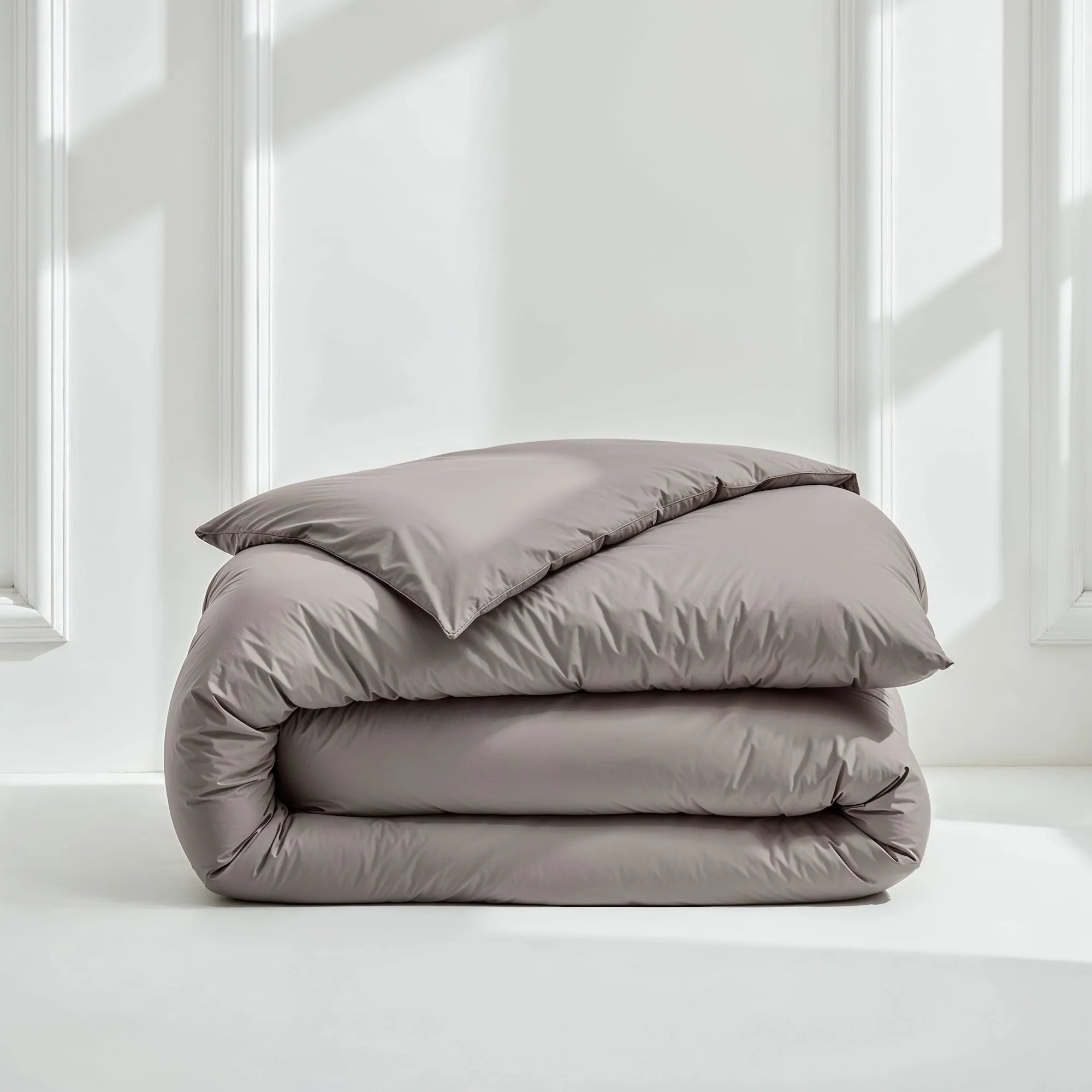 Luxe Australian Sateen Bedding Bundle - Image 37