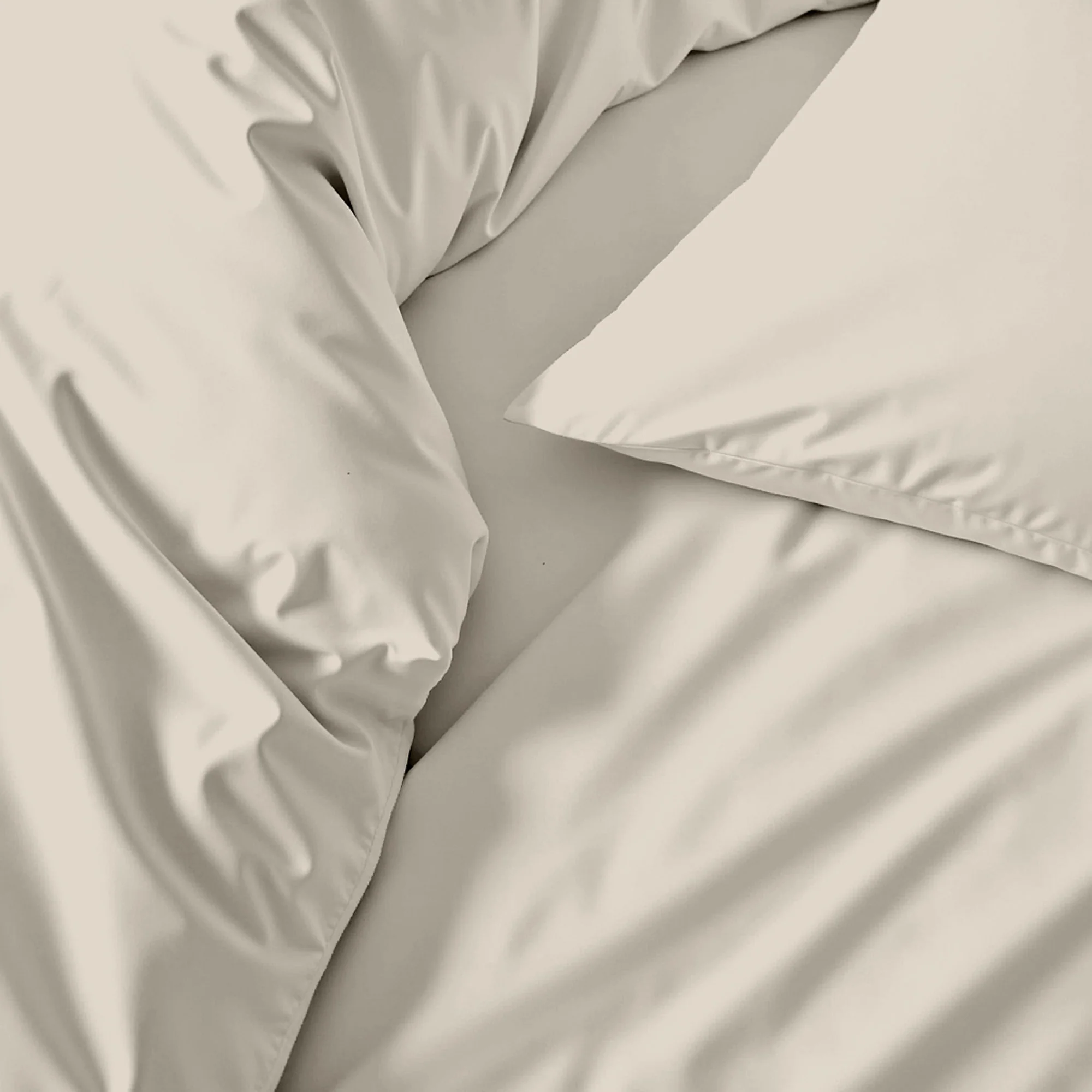 Luxe Australian Sateen Bedding Bundle - Image 41