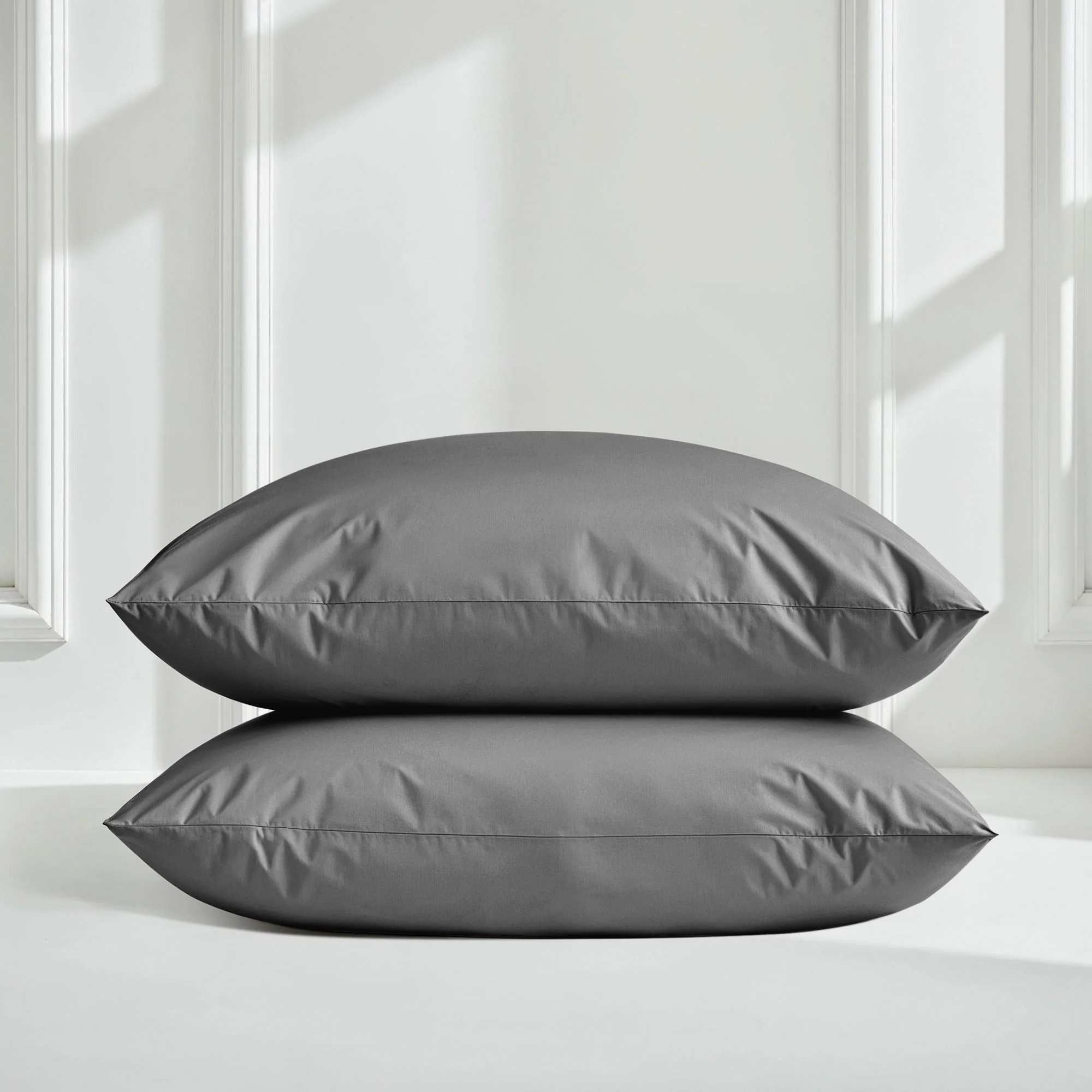 Luxe Australian Sateen Bedding Bundle - Image 49