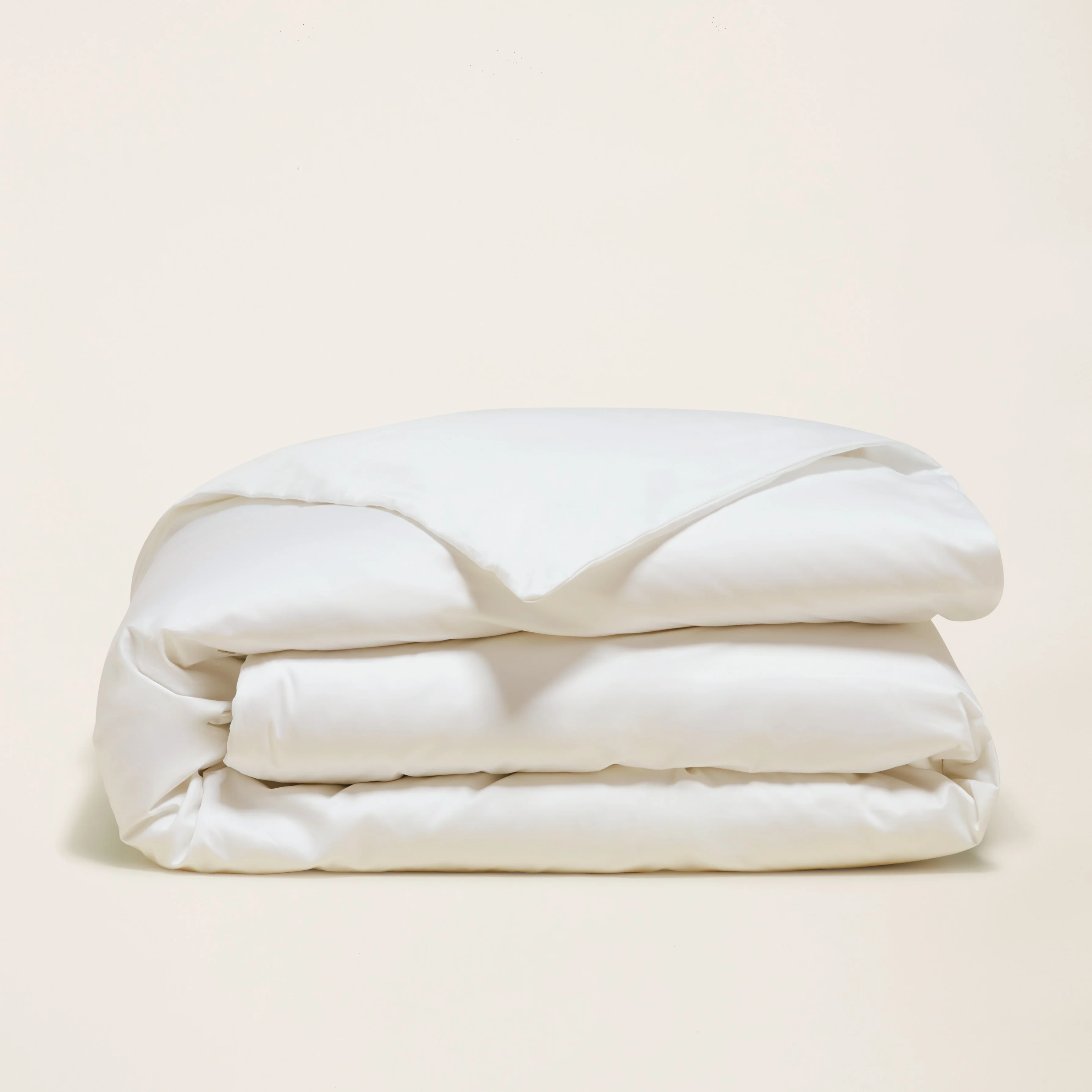 Luxe Australian Sateen Bedding Bundle - Image 8