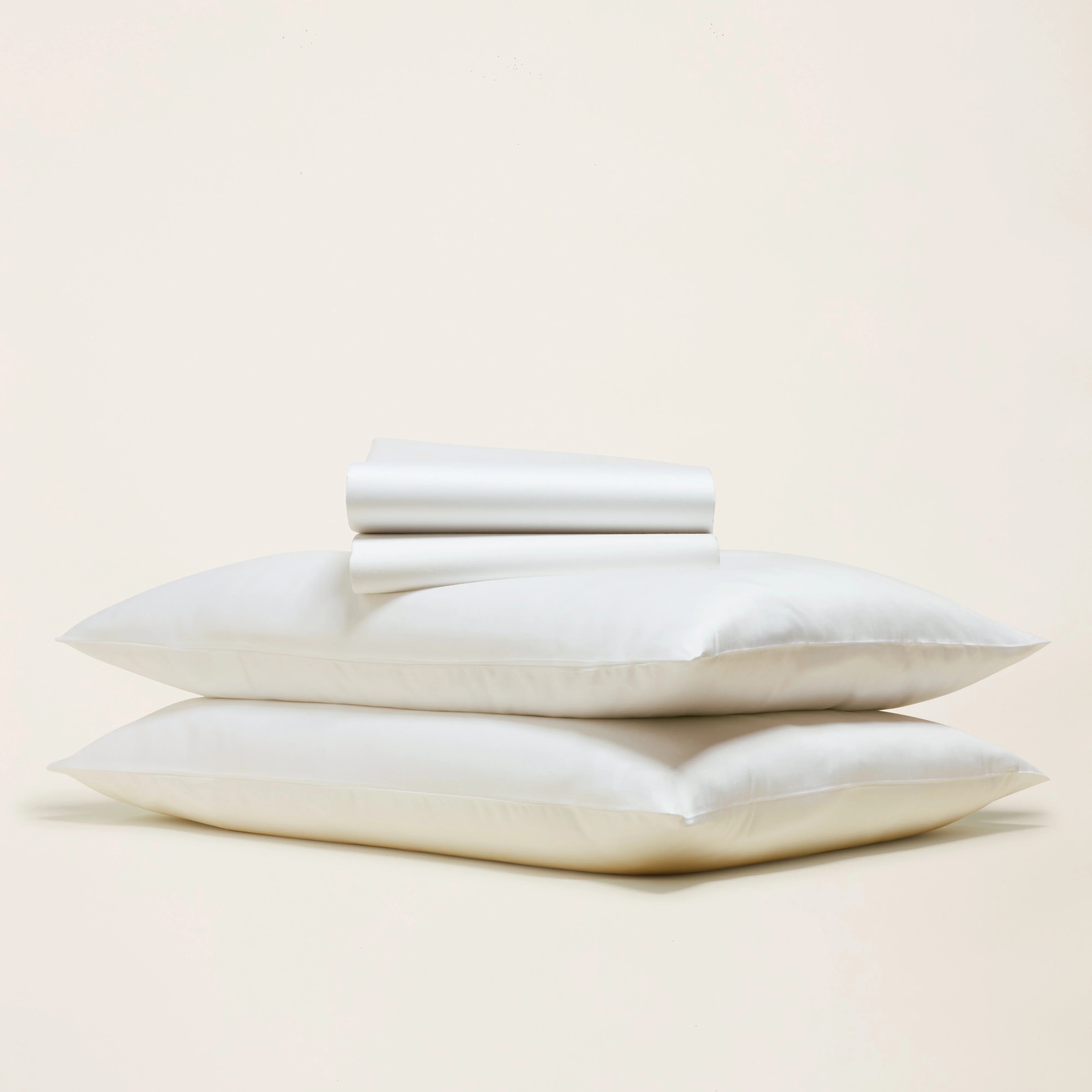 Luxe Australian Sateen Bedding Bundle - Image 9