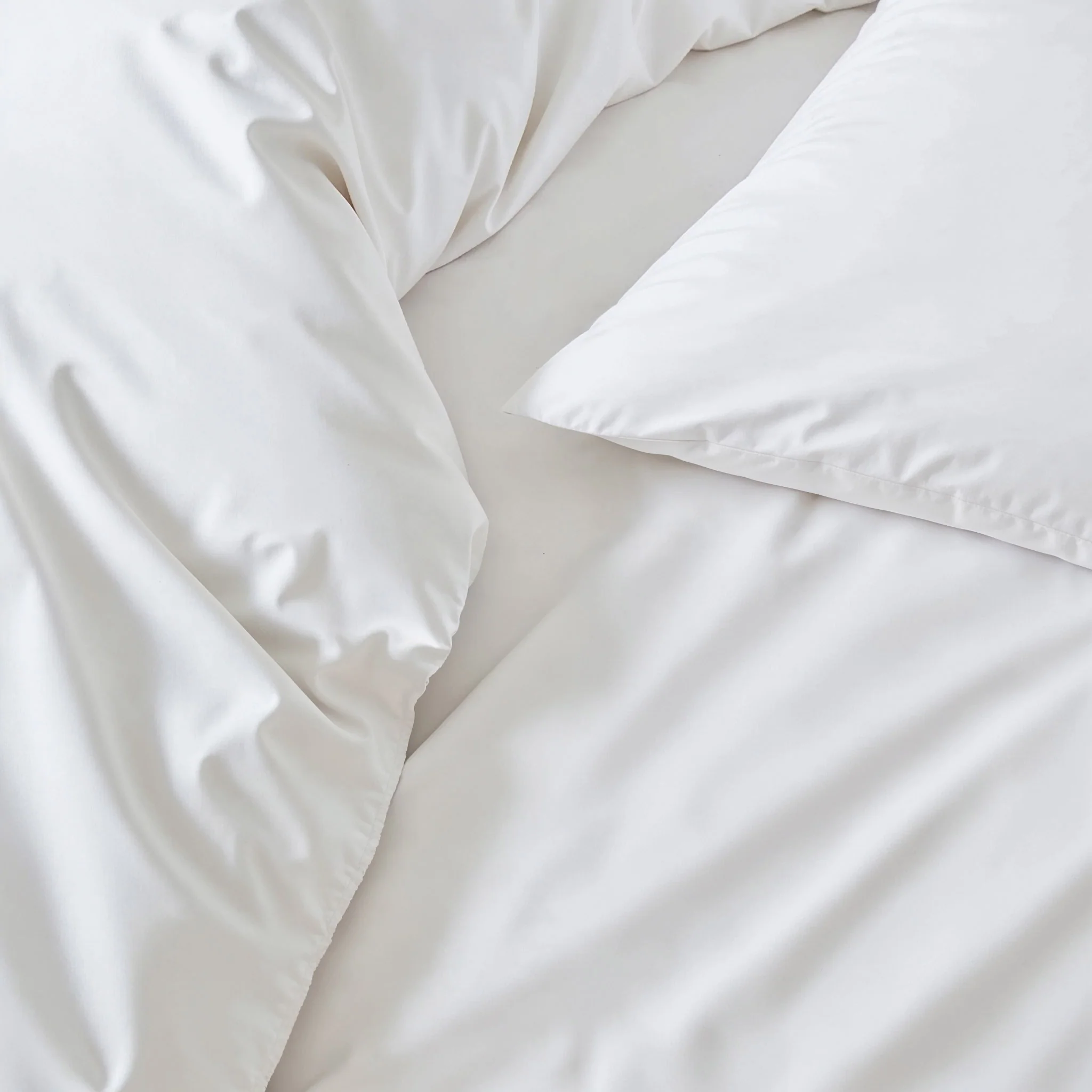 Luxe Australian Sateen Duvet Cover - Image 20