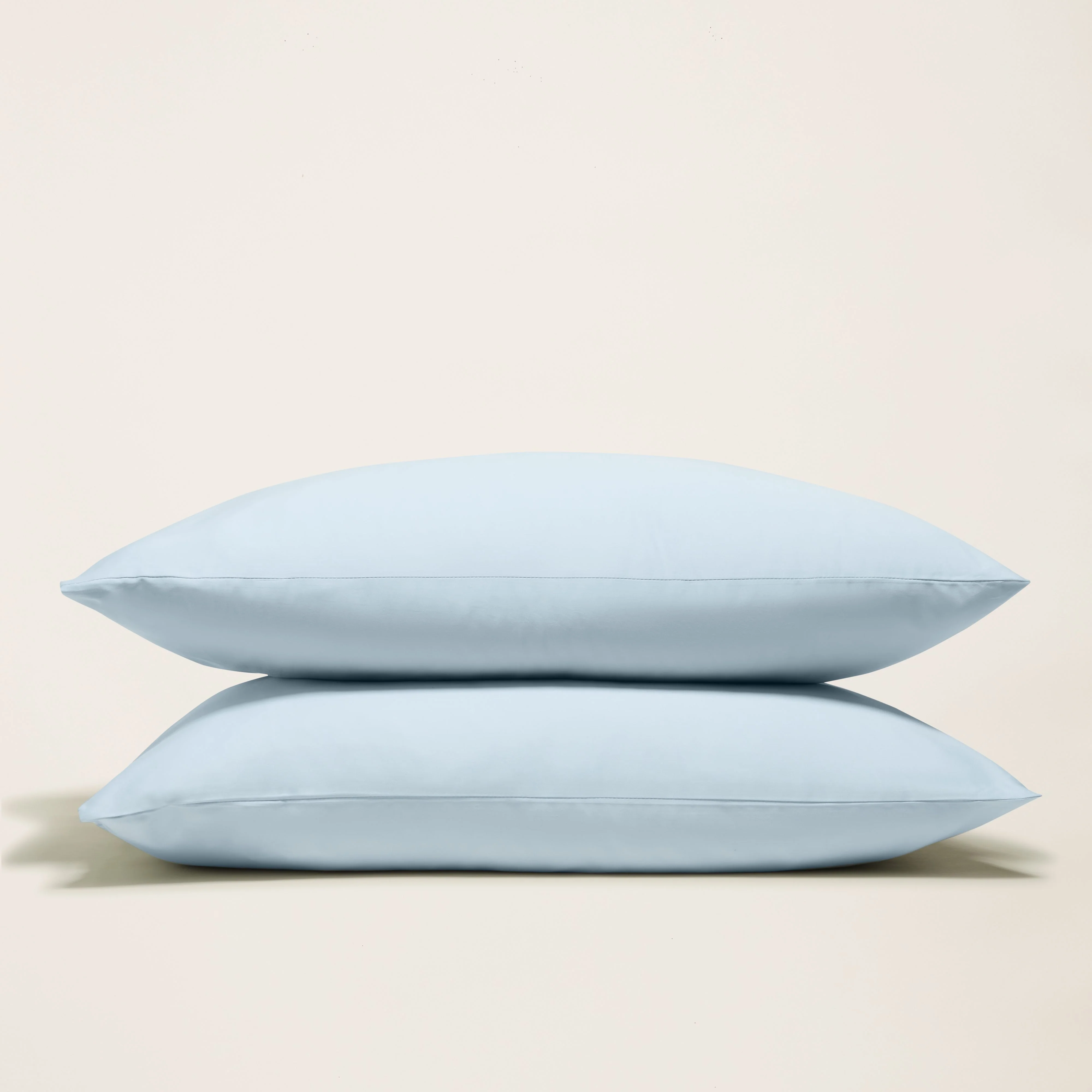 Luxe Australian Sateen Pillowcase Set - Image 15