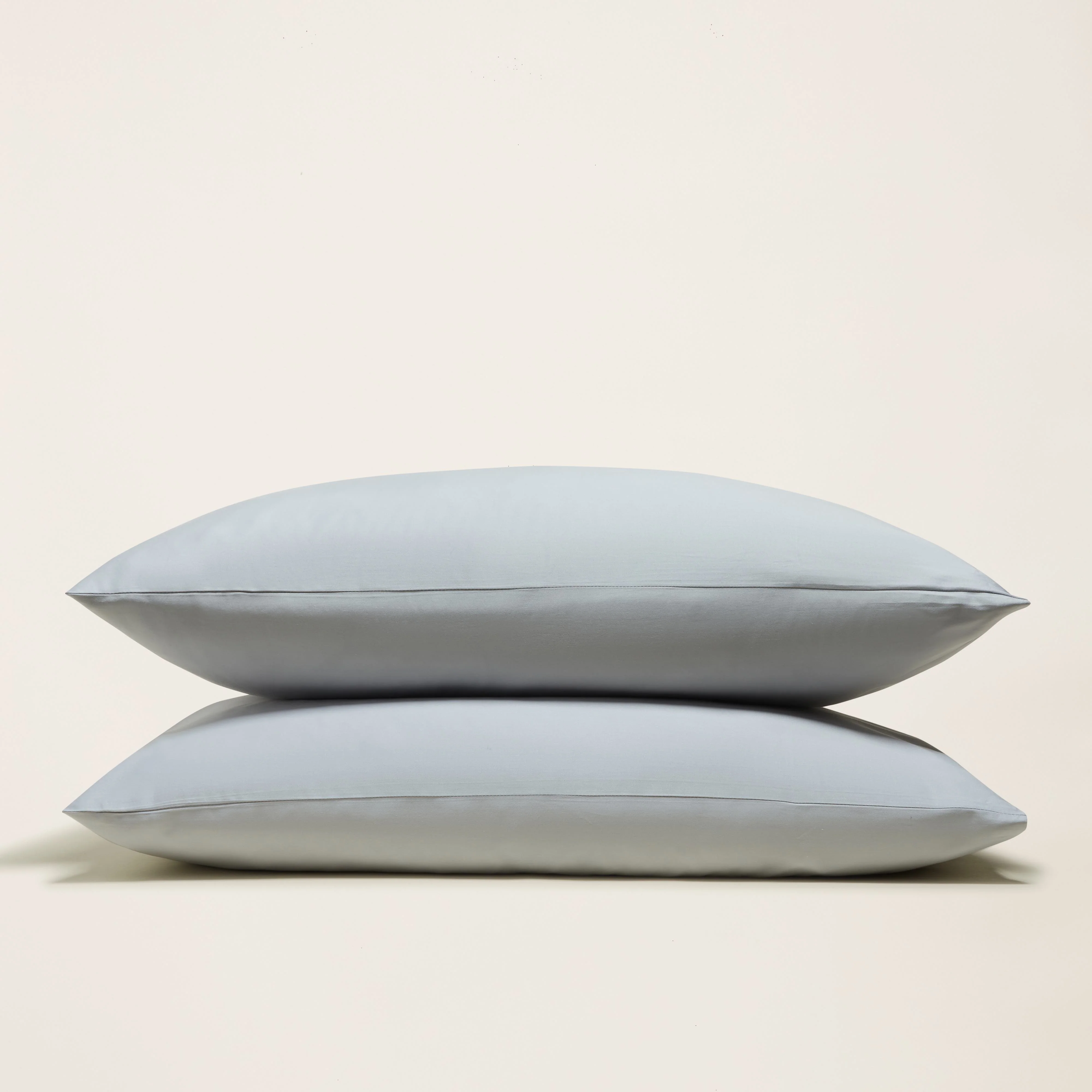 Luxe Australian Sateen Pillowcase Set - Image 5