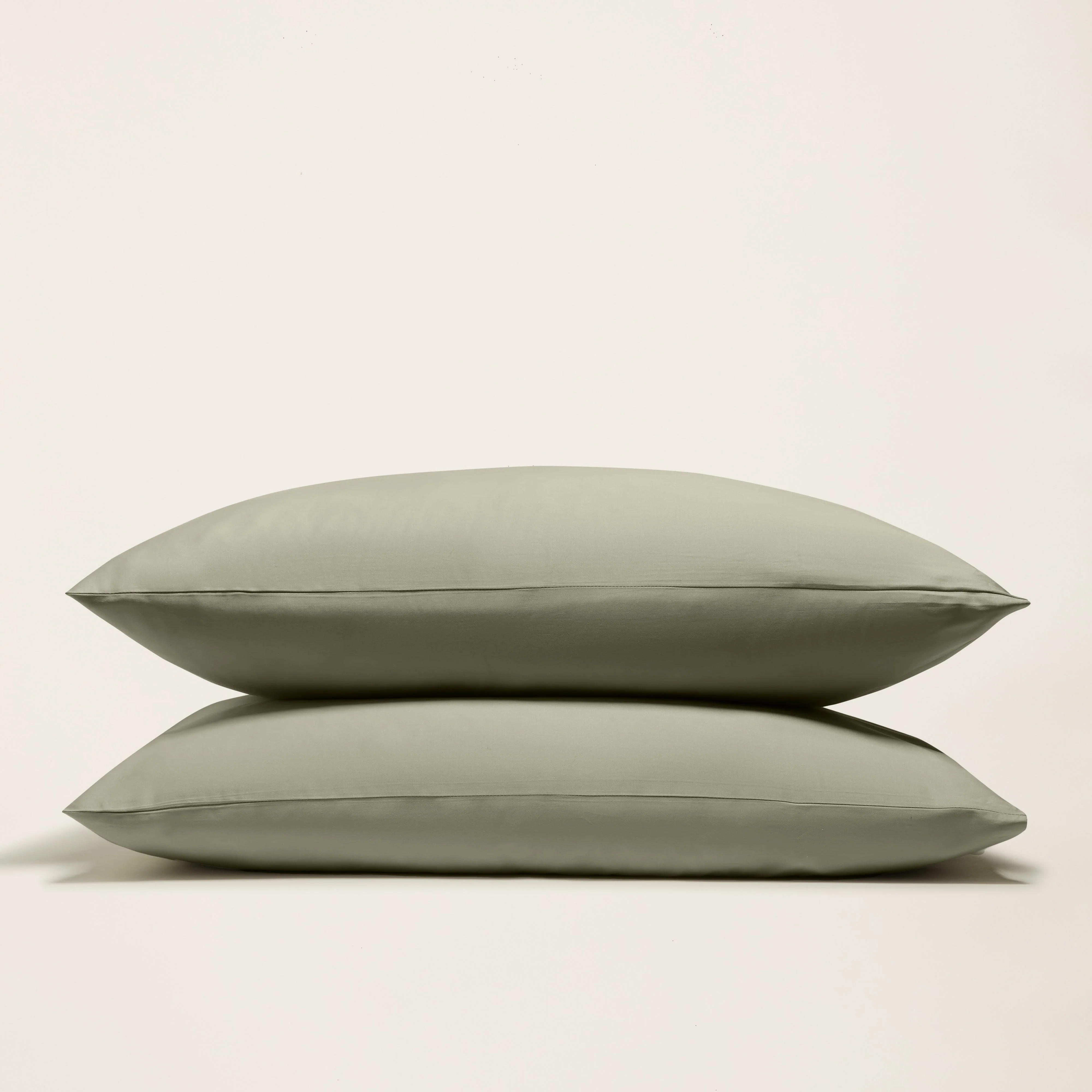 Luxe Australian Sateen Sheet Set - Image 19