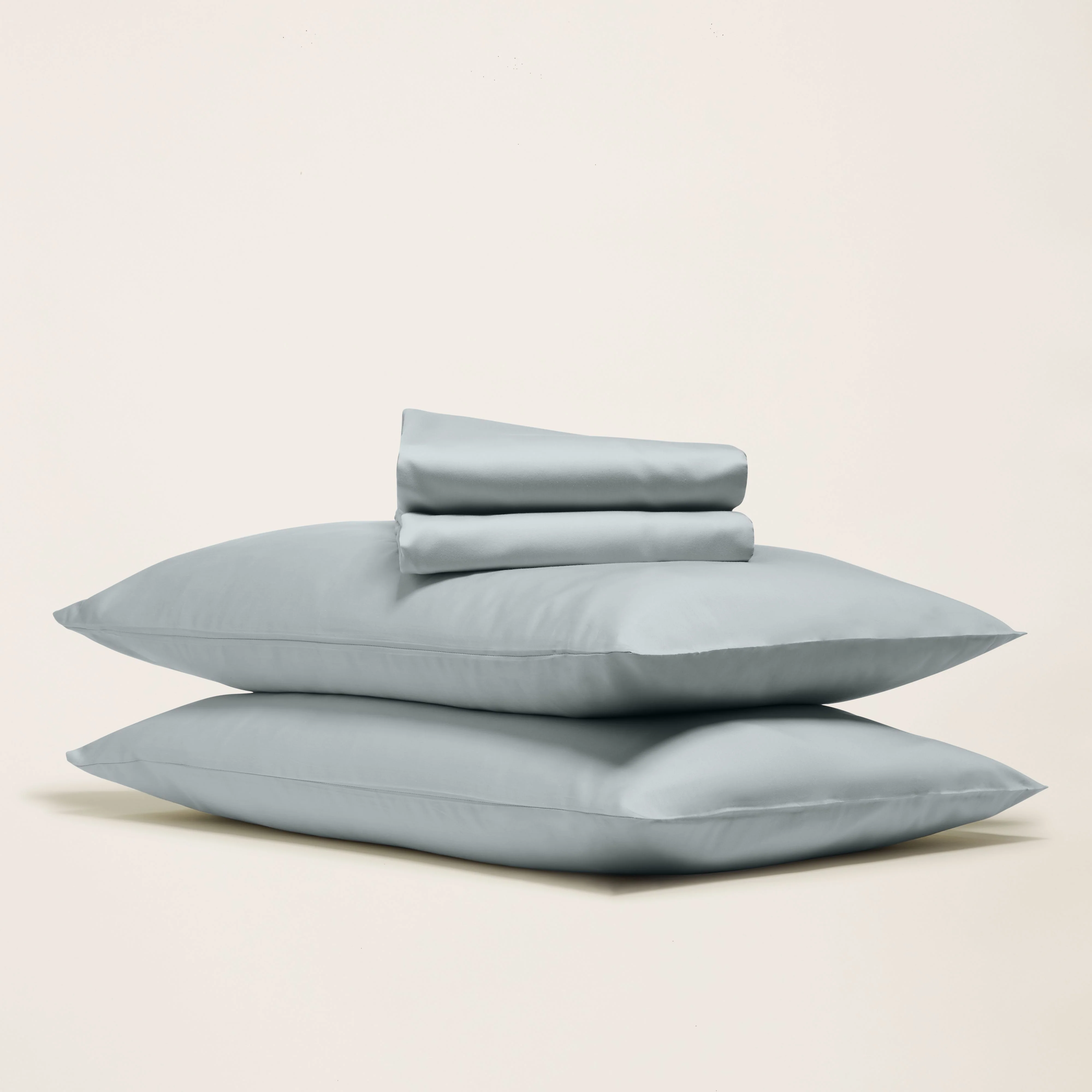 Luxe Australian Sateen Sheet Set - Image 20
