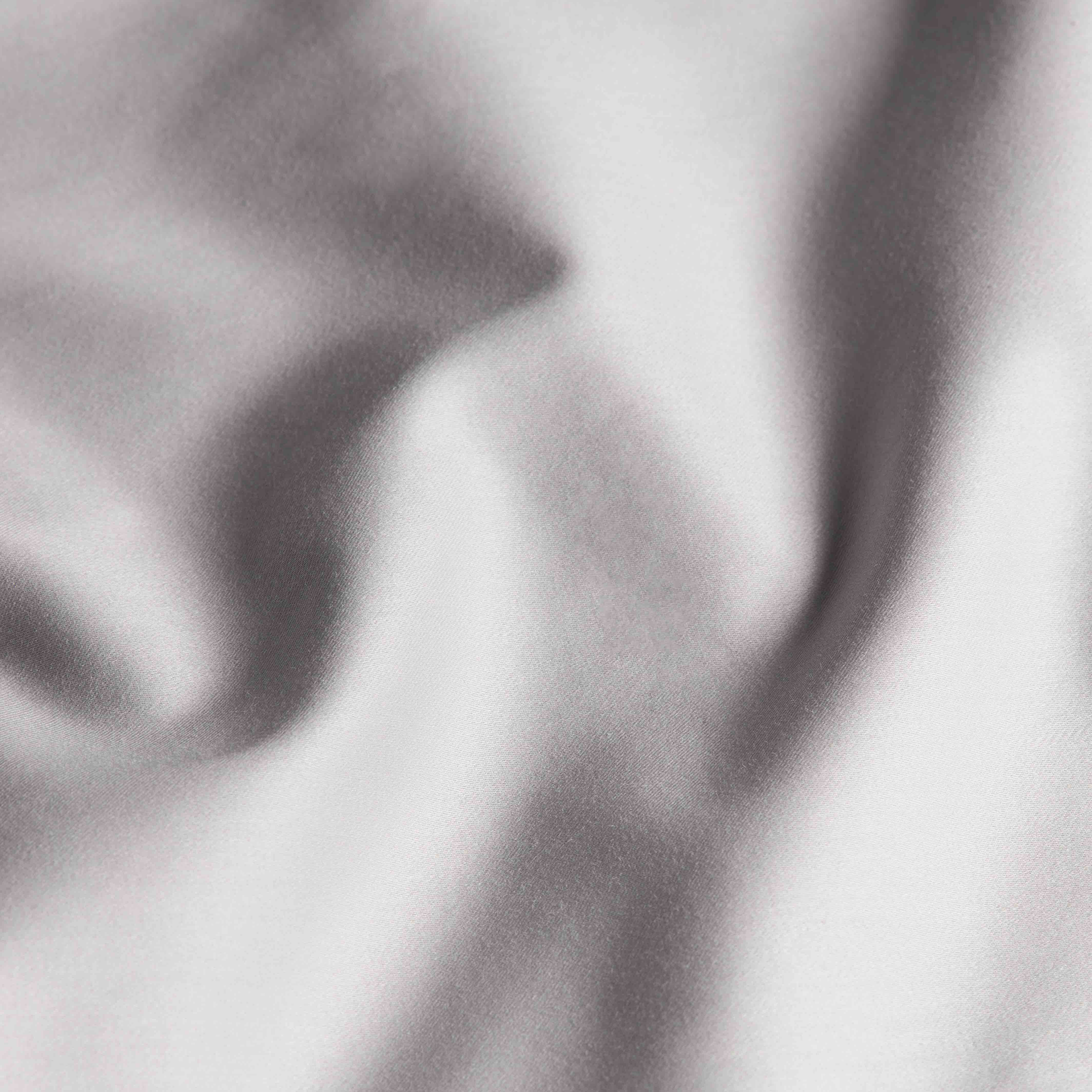 Luxe Australian Sateen Sheet Set - Image 23