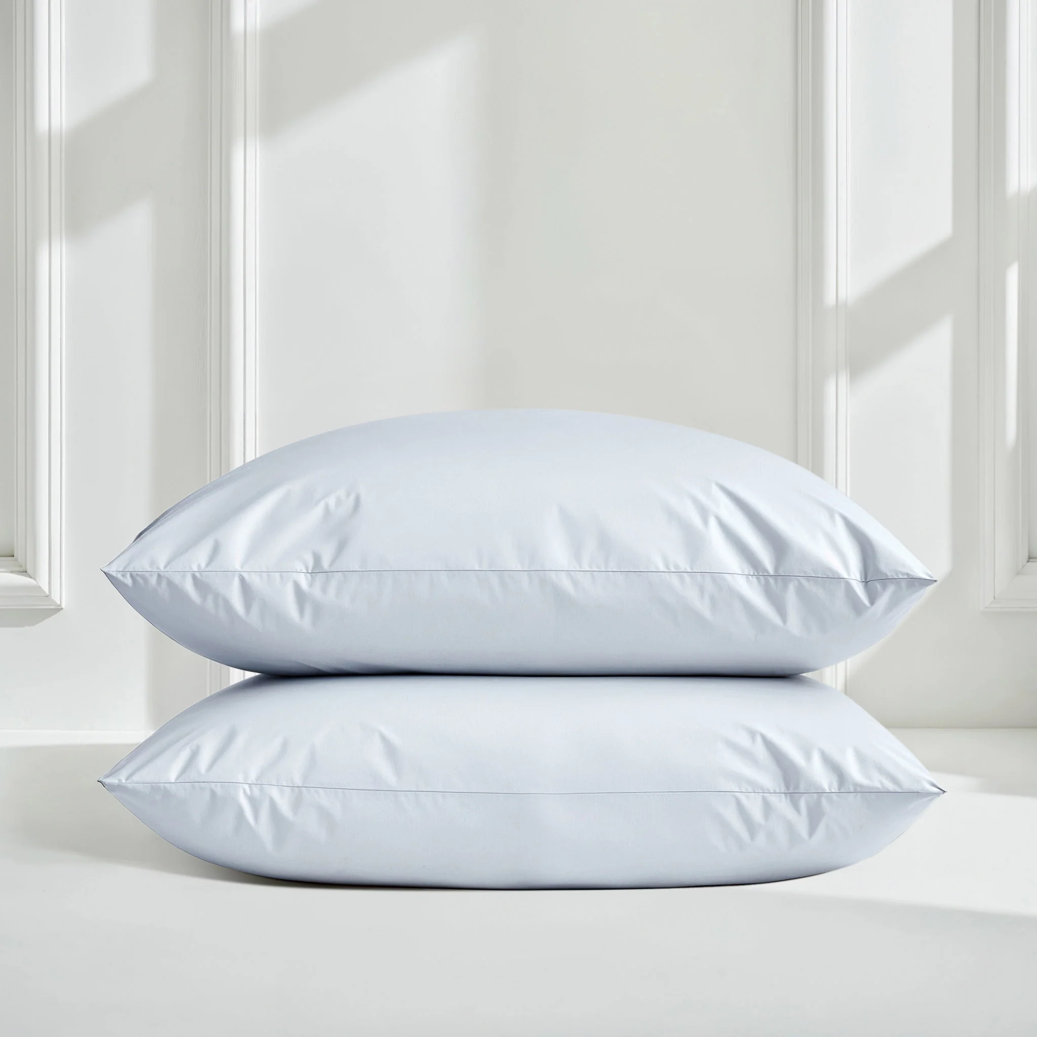 Luxe Australian Sateen Sheet Set - Image 35