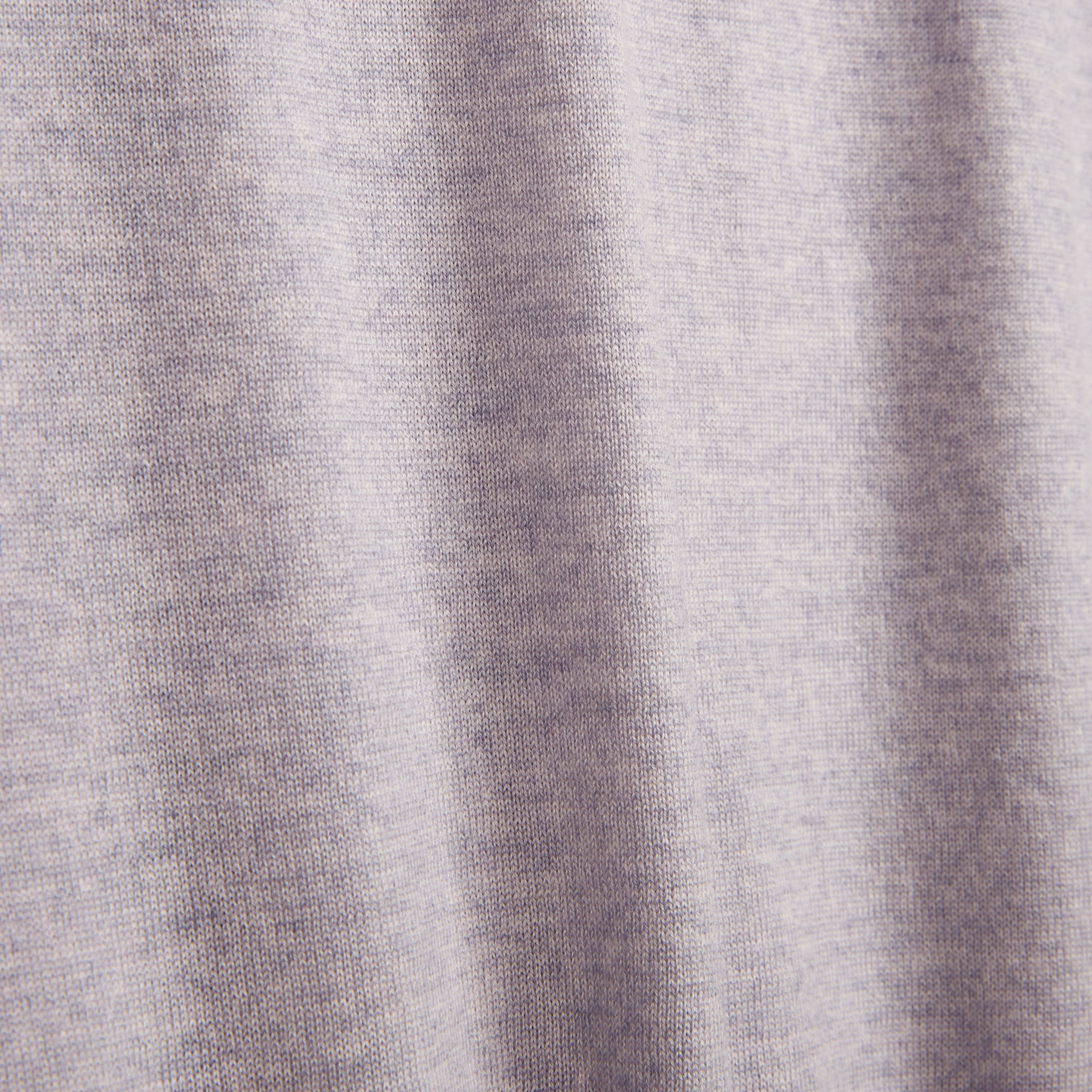 Cole Merino Lightweight V-Neck Sweater - Image 5