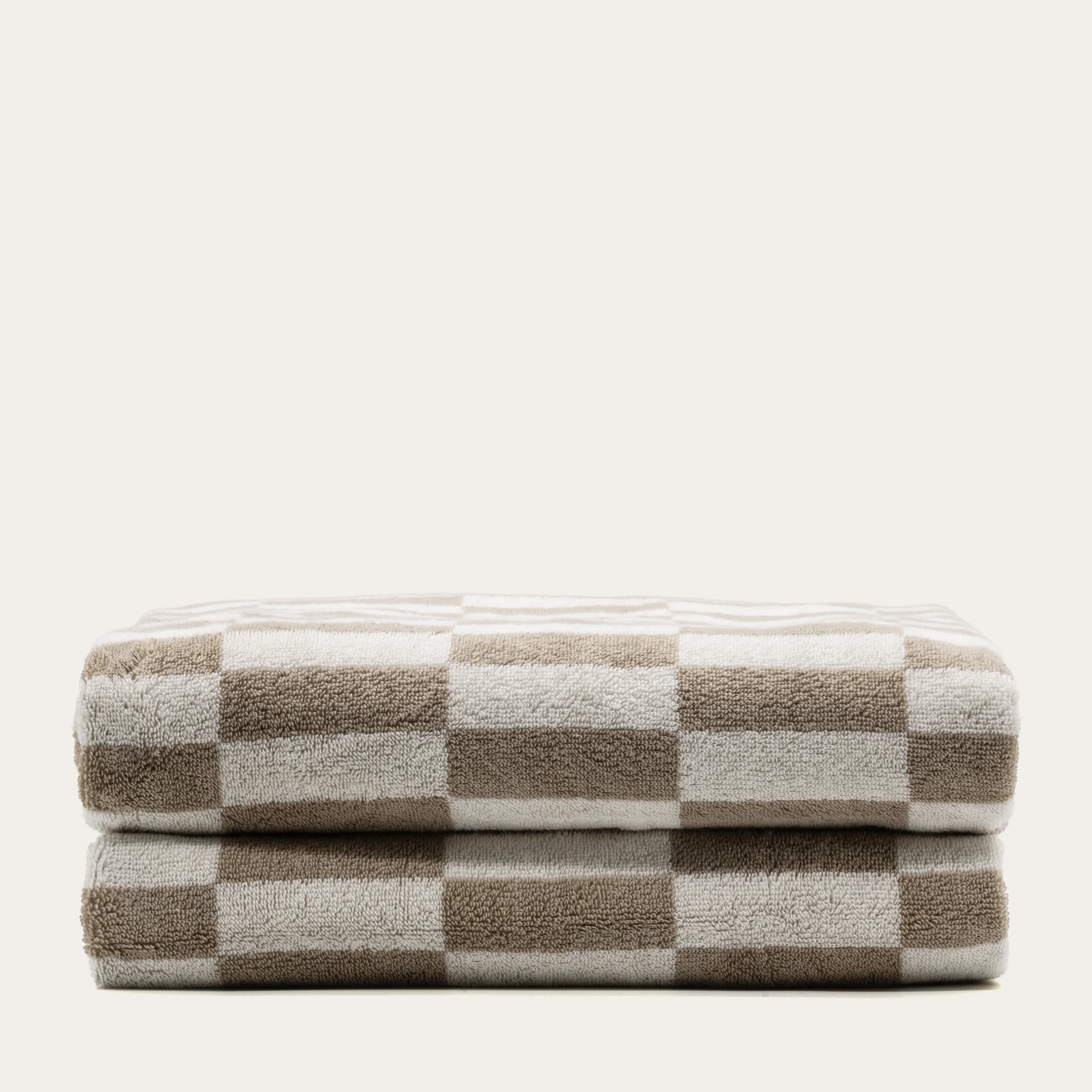 Pietra Towels - Image 10