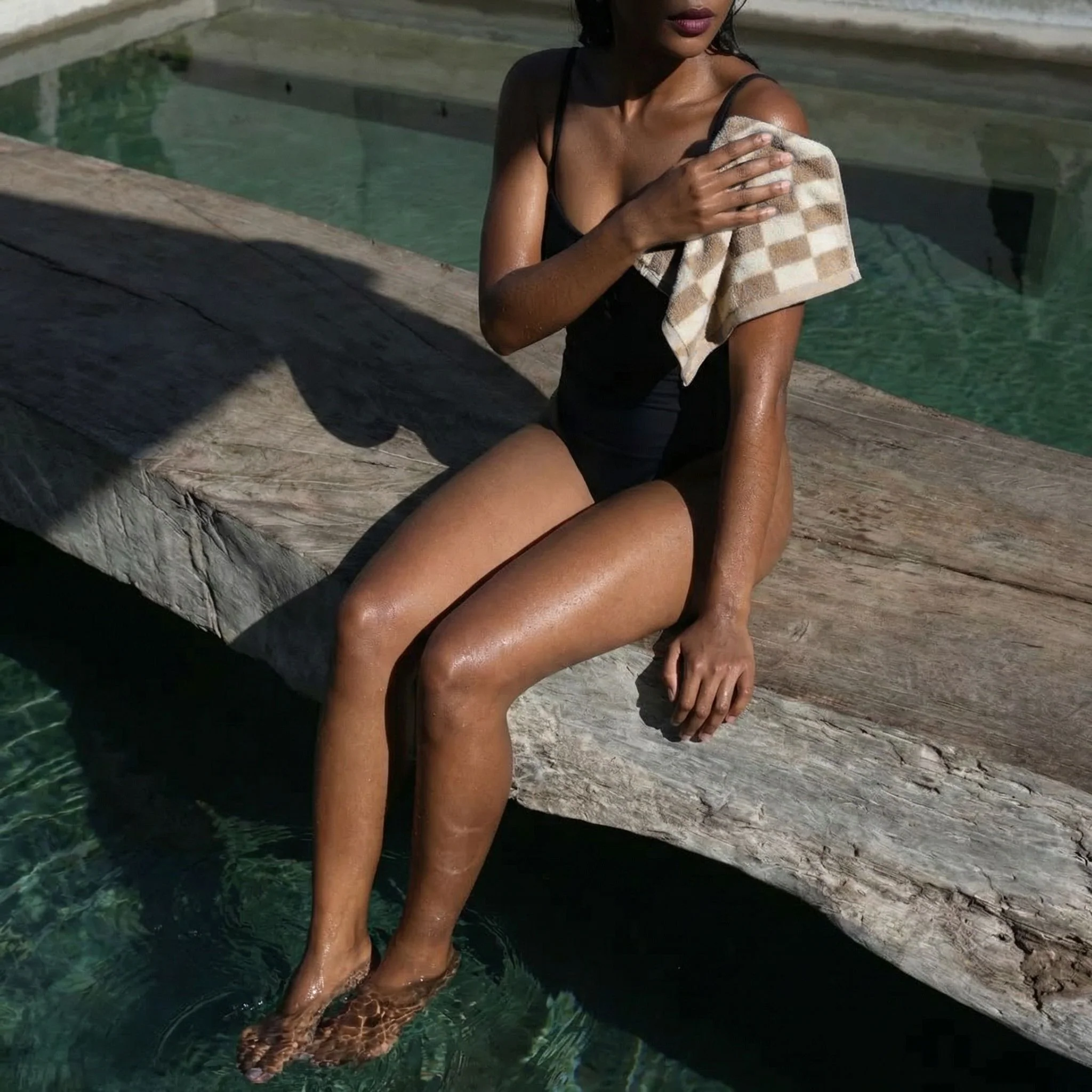 Pietra Towels - Image 17