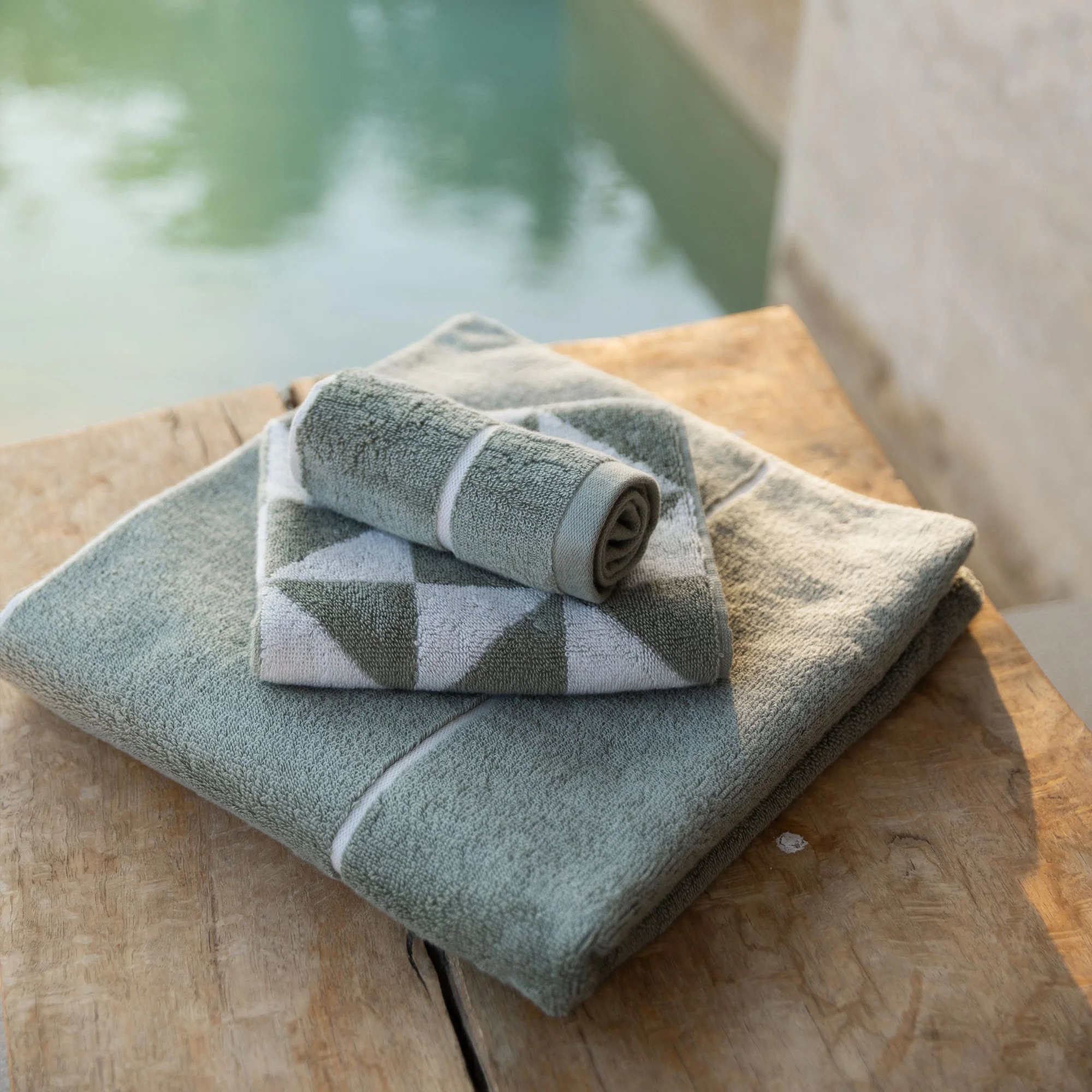 The Palma Collection Set - Image 5