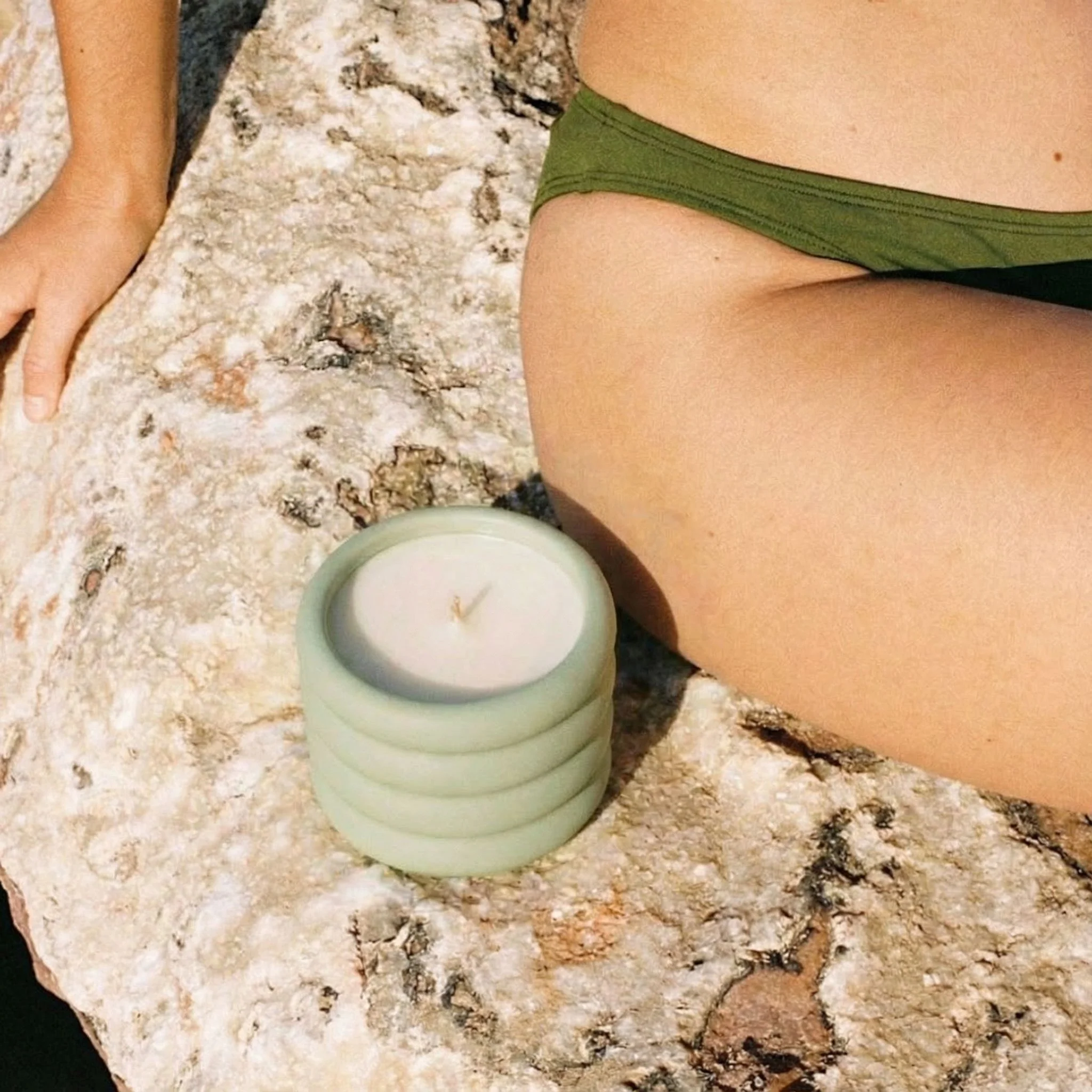 The Palma Collection Set - Image 6