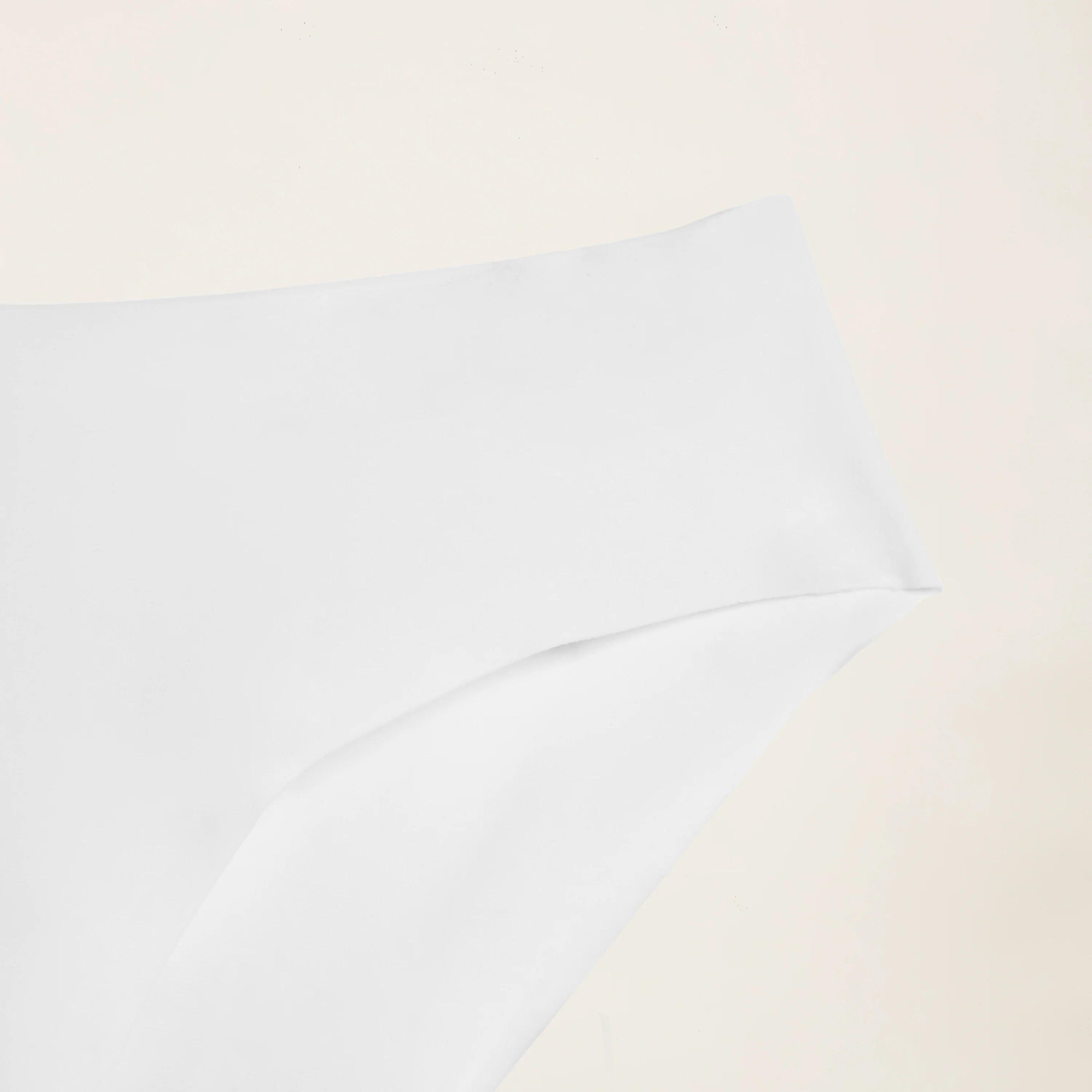 Juliette Seamless Bikini - Image 11