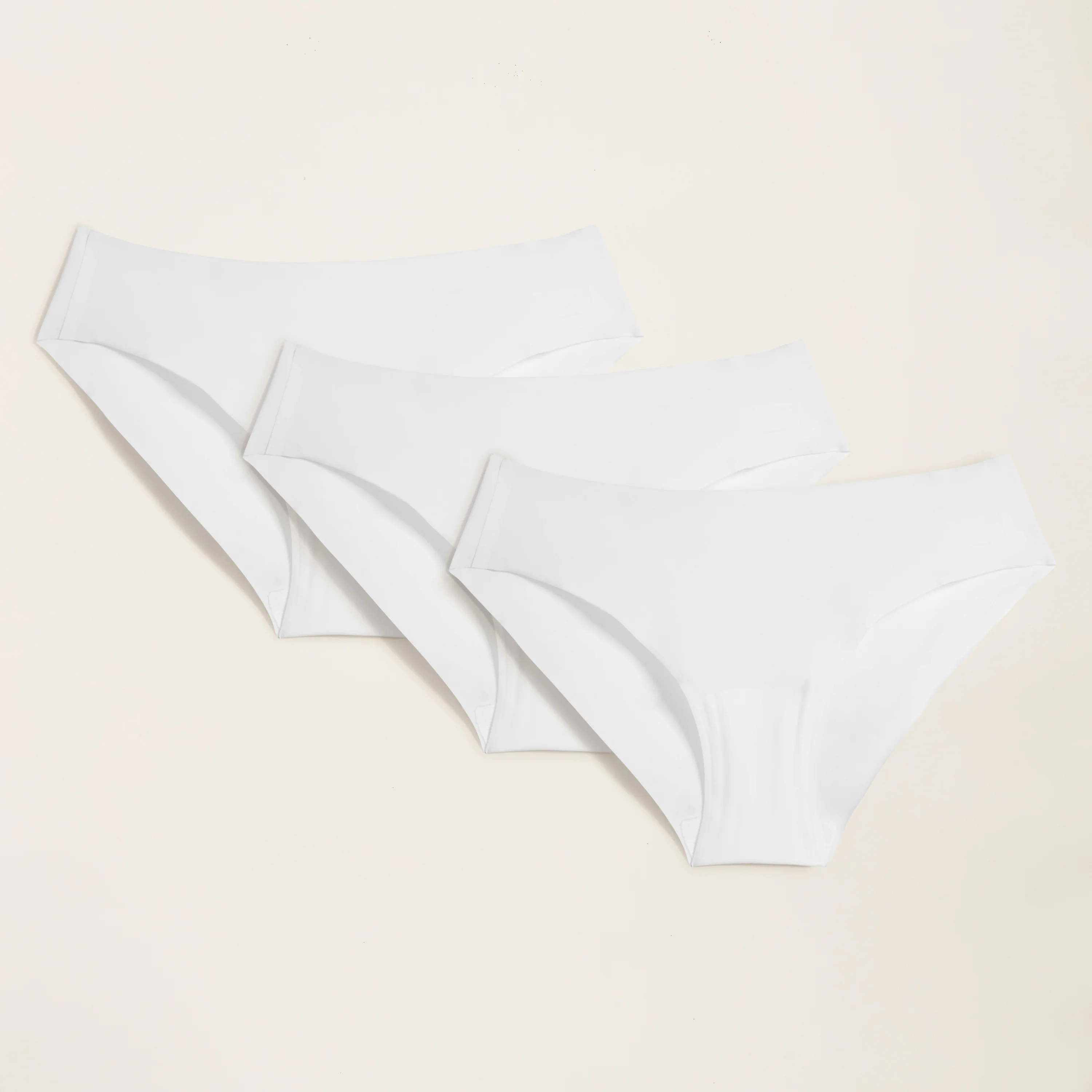 Juliette Seamless Bikini - Image 12