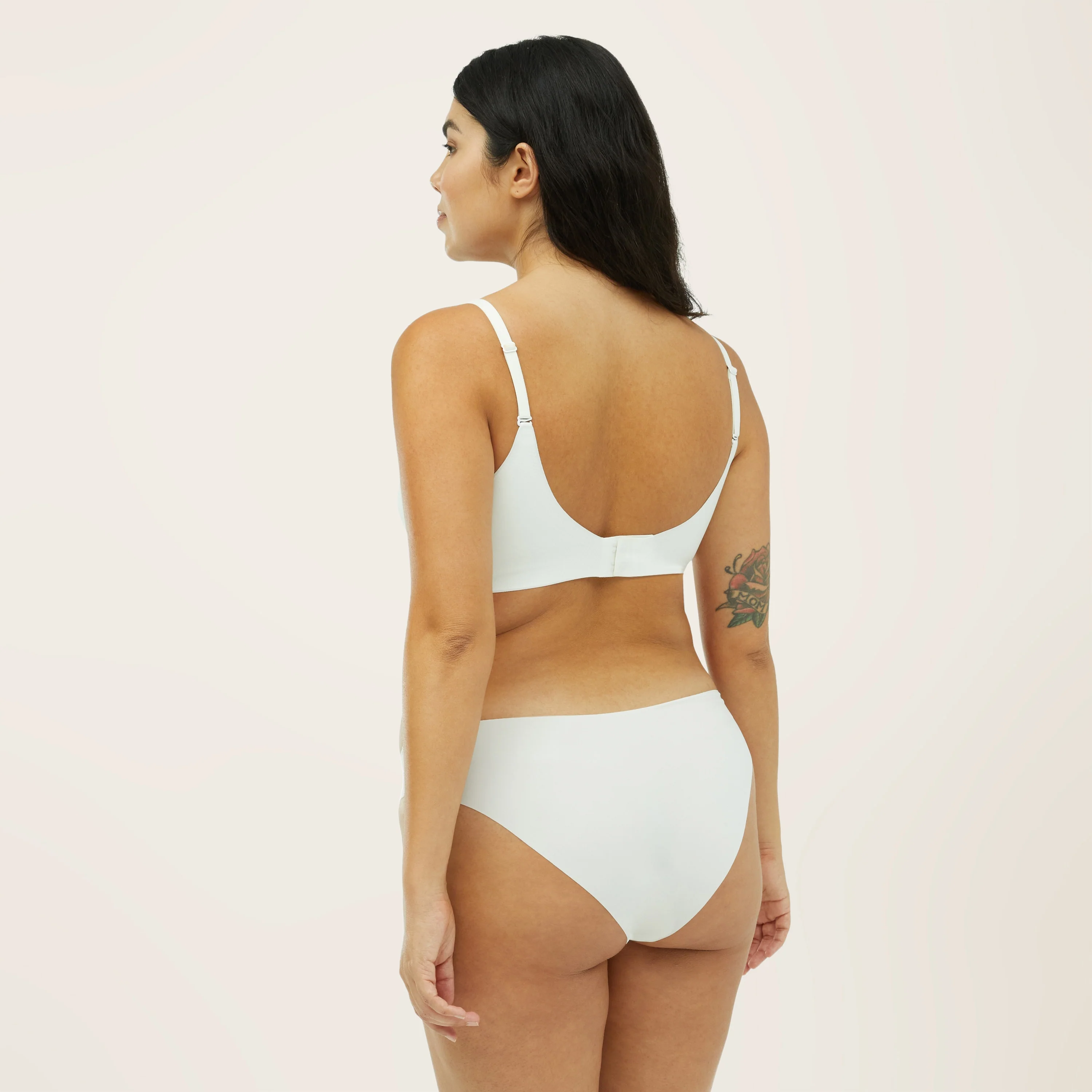 Juliette Seamless Bikini - Image 20