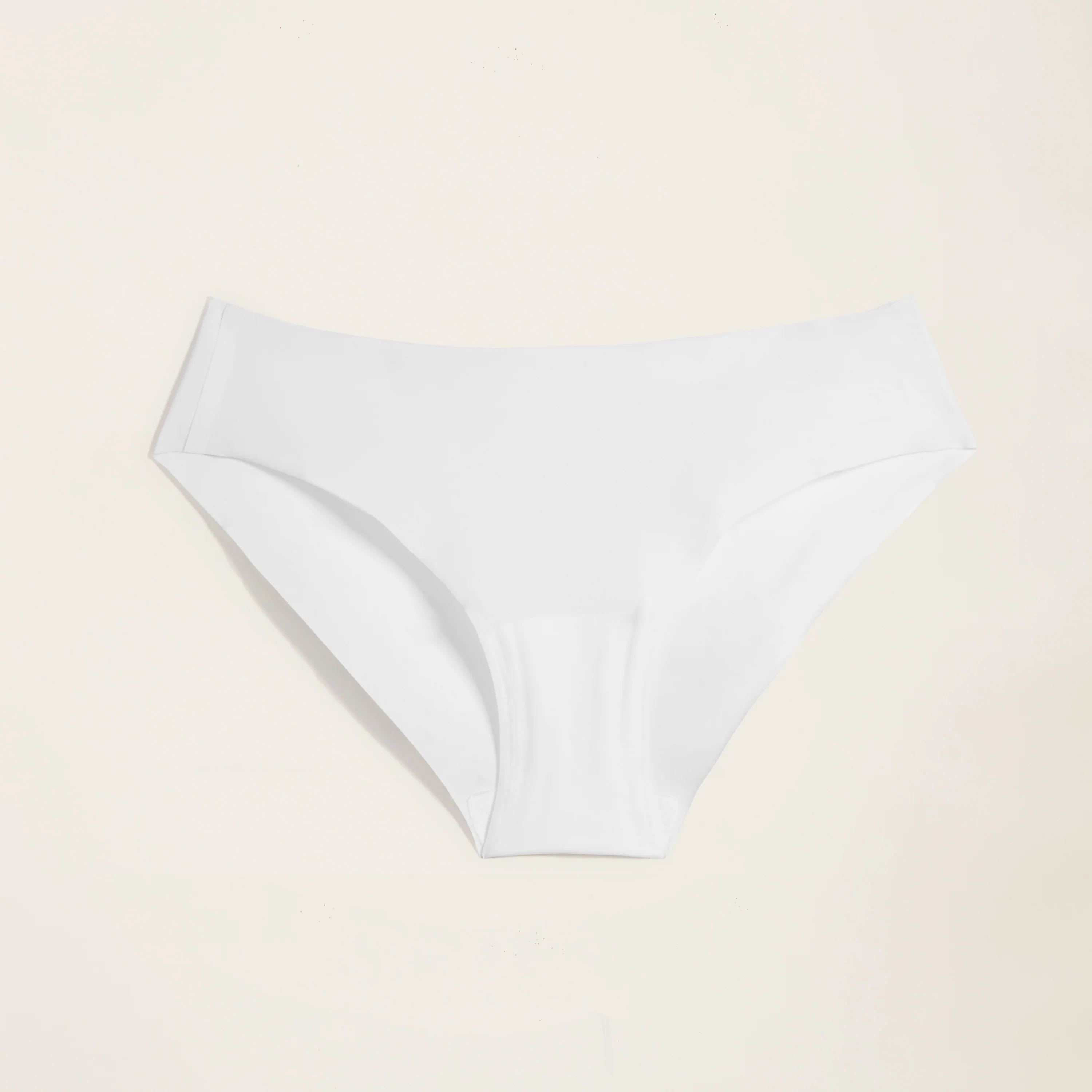 Juliette Seamless Bikini - Image 23