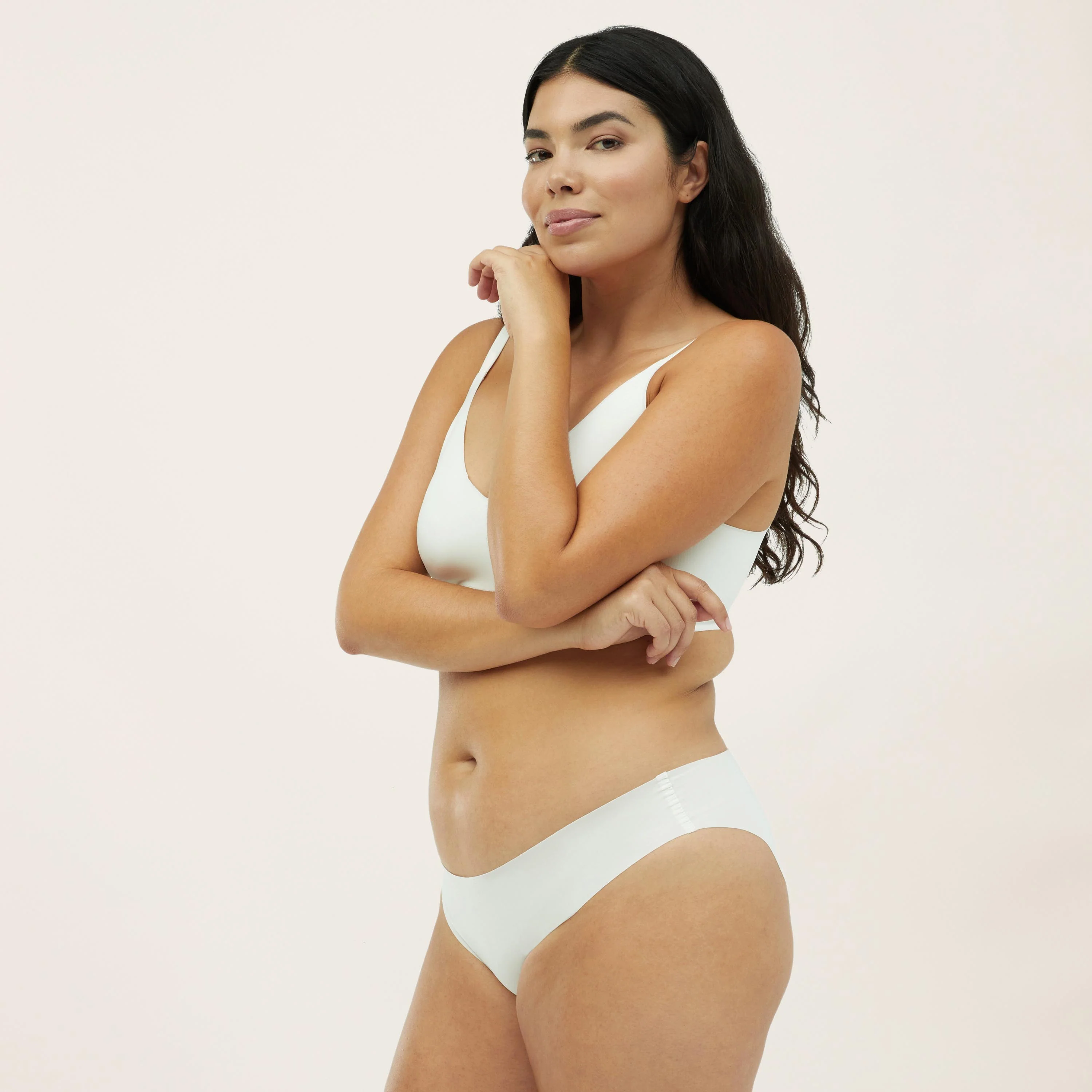Juliette Seamless Bikini - Image 25