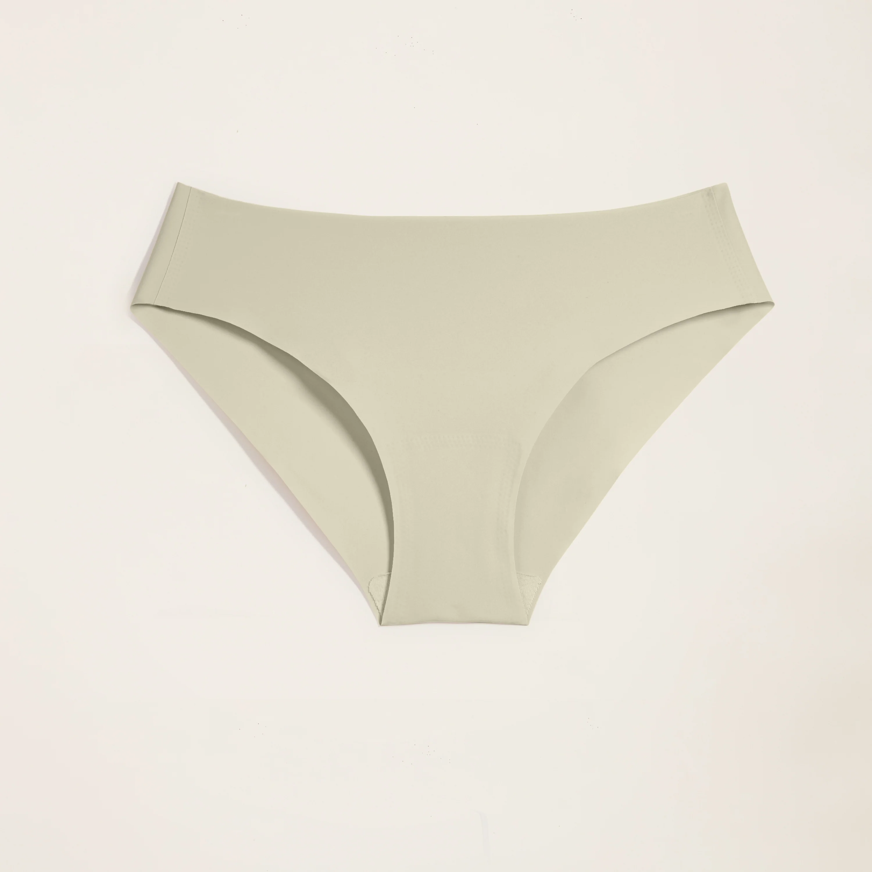 Juliette Seamless Bikini - Image 4