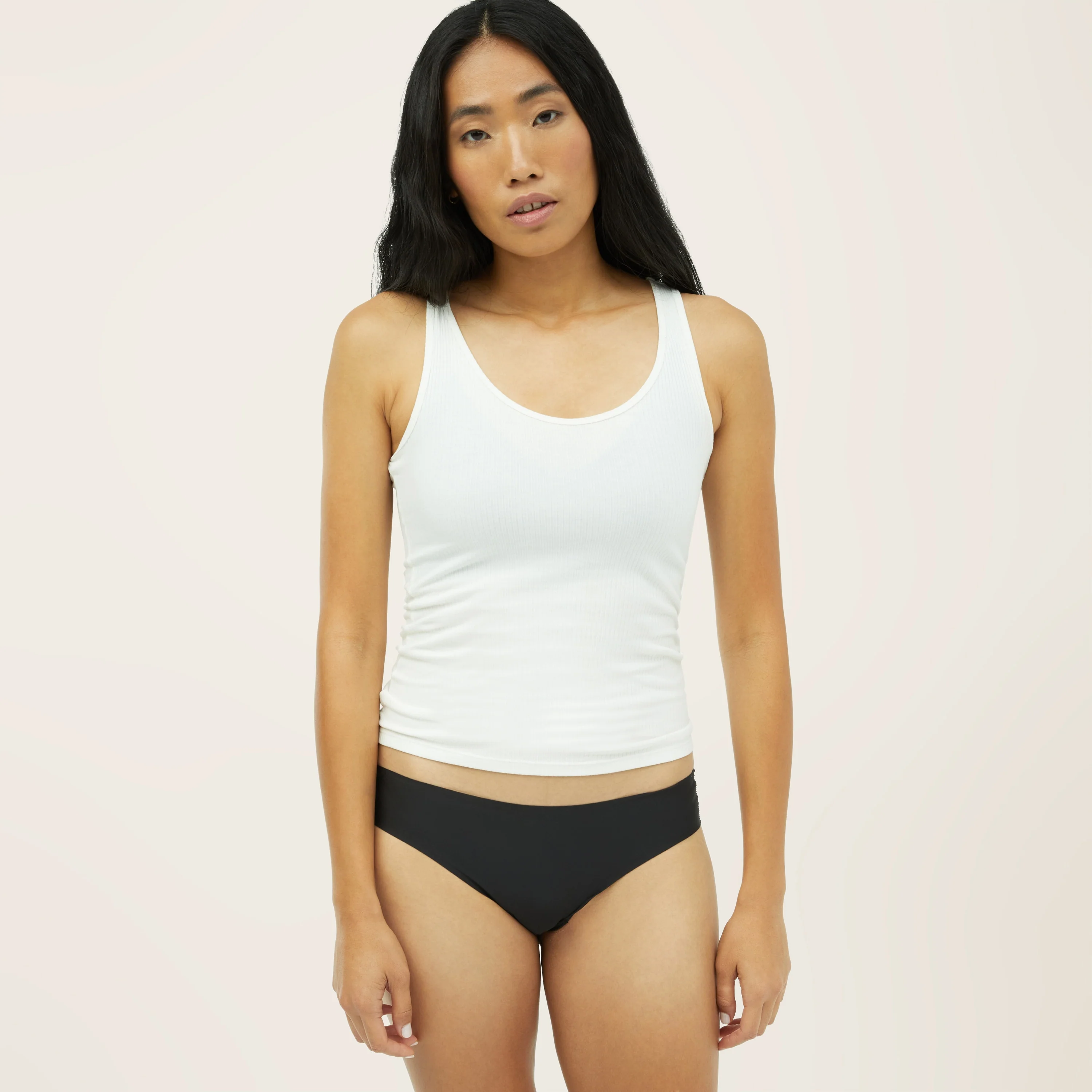 Juliette Seamless Bikini - Image 5