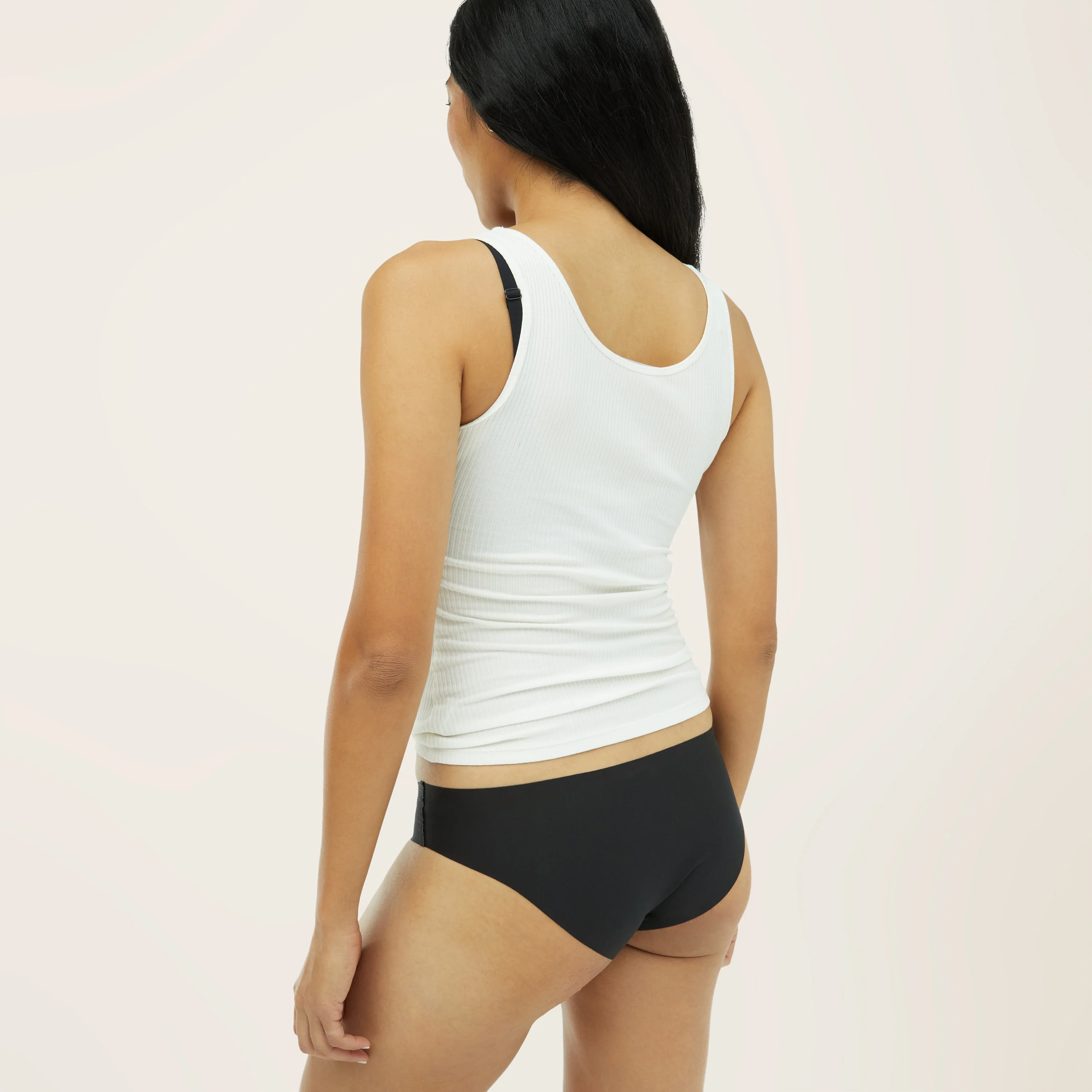 Juliette Seamless Bikini - Image 6