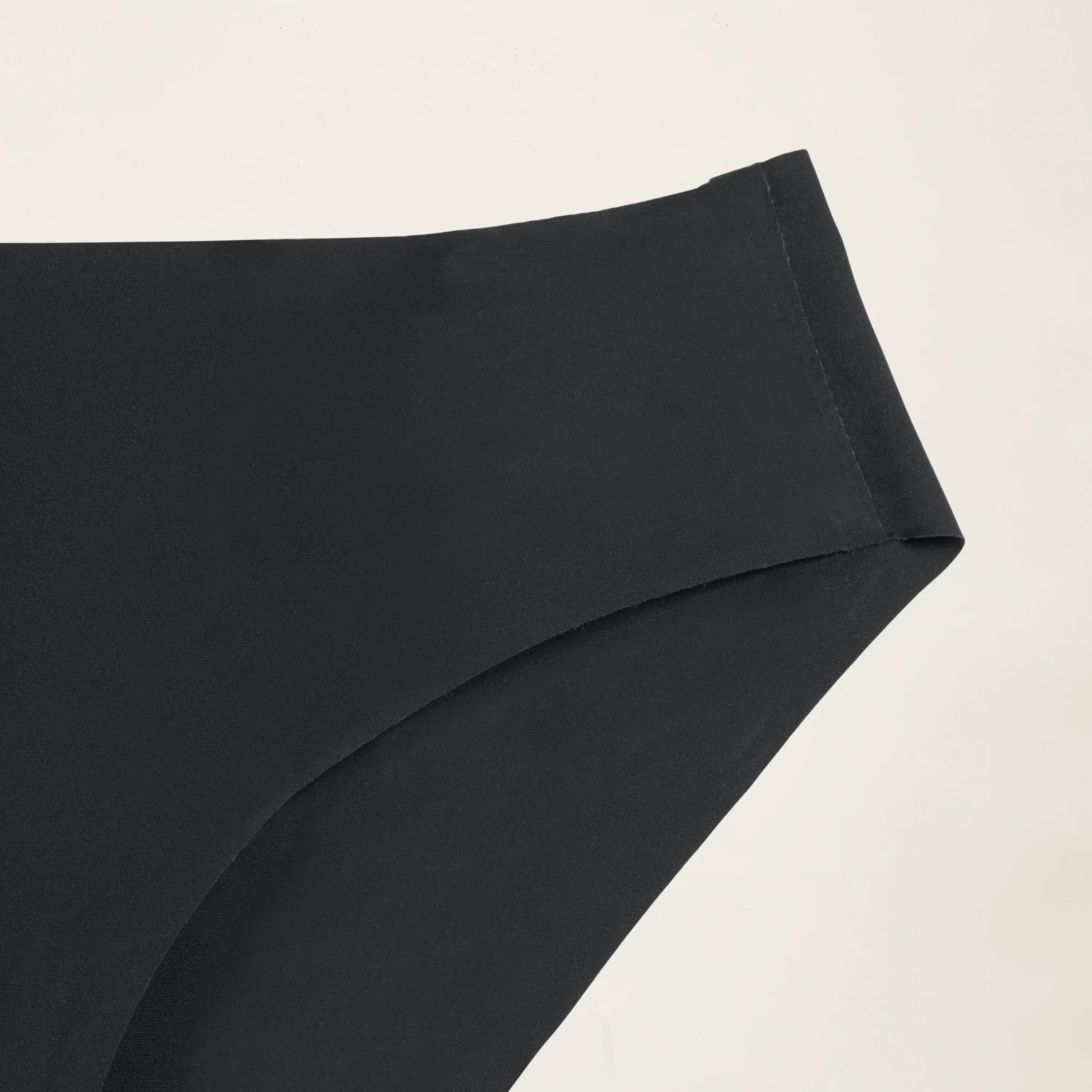 Juliette Seamless Bikini - Image 7