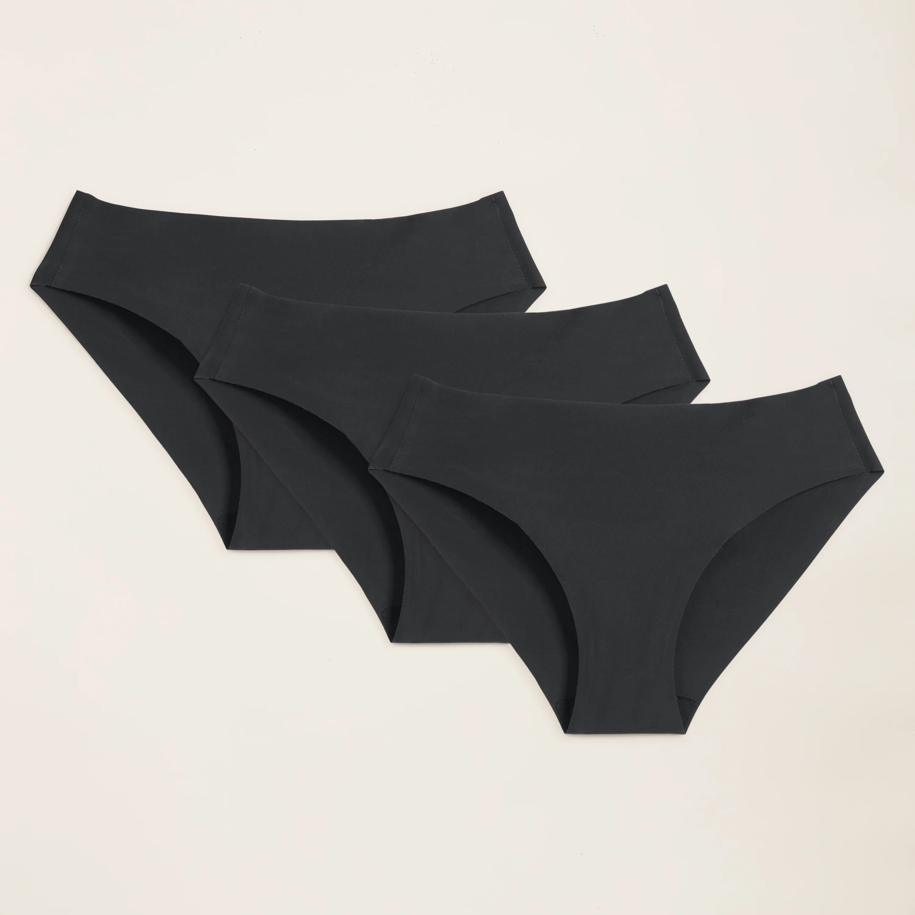 Juliette Seamless Bikini - Image 8