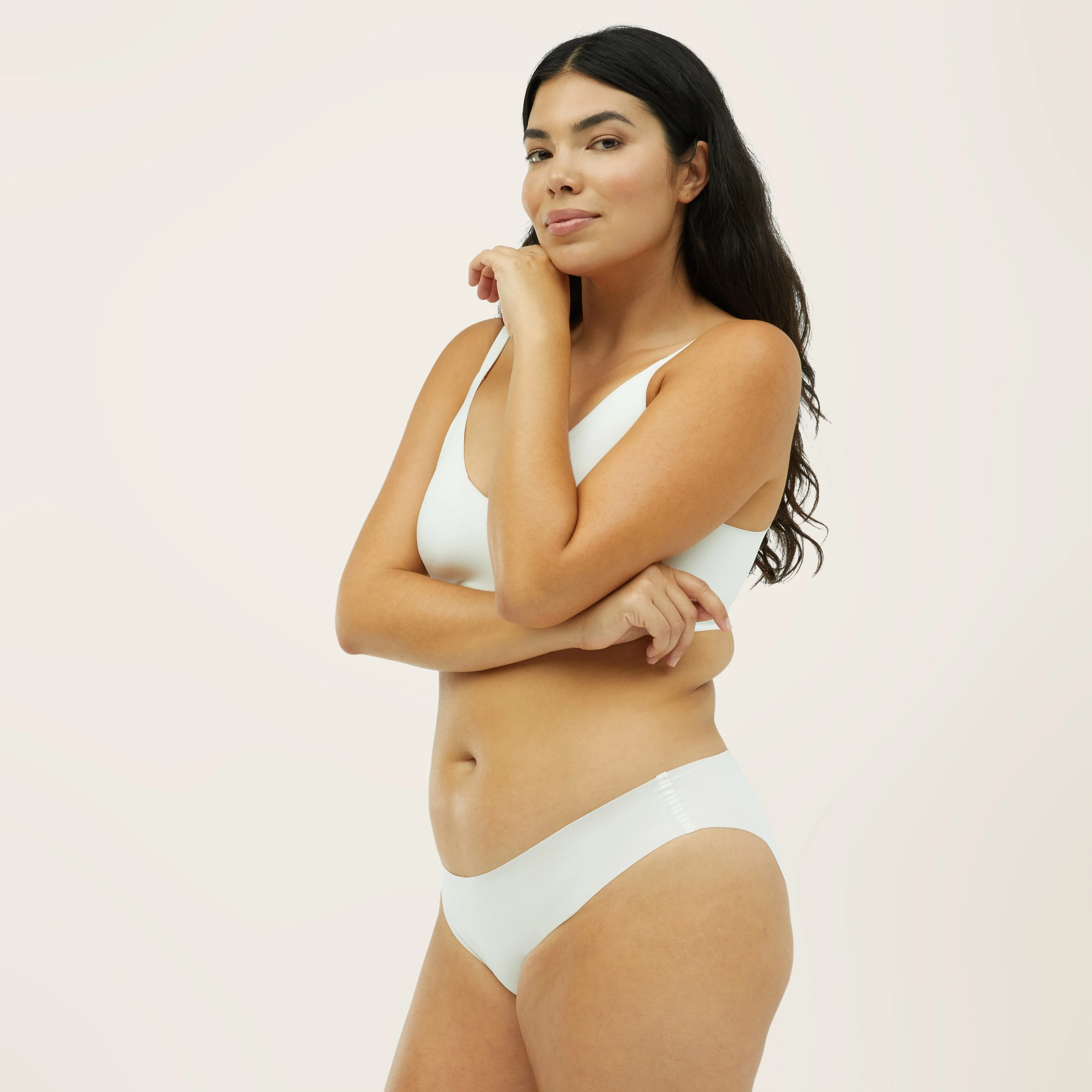 Juliette Seamless Bikini - Image 9